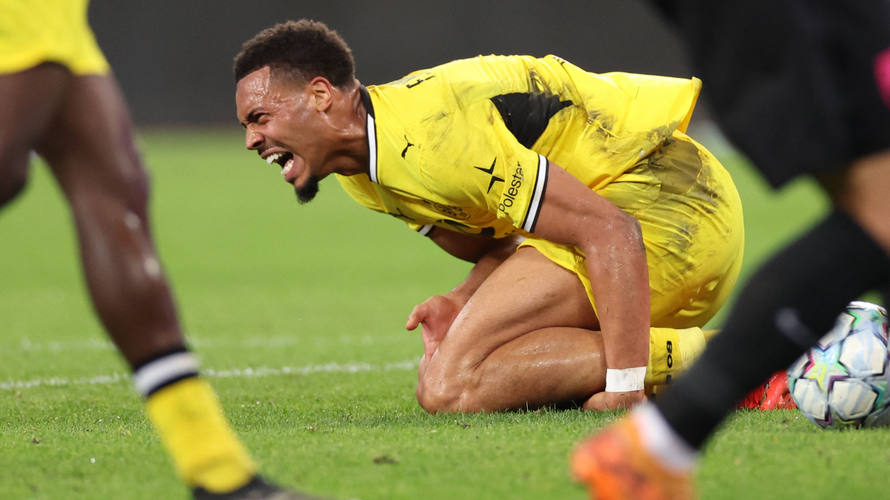FBL-EUR-C1-SABAH-DORTMUND