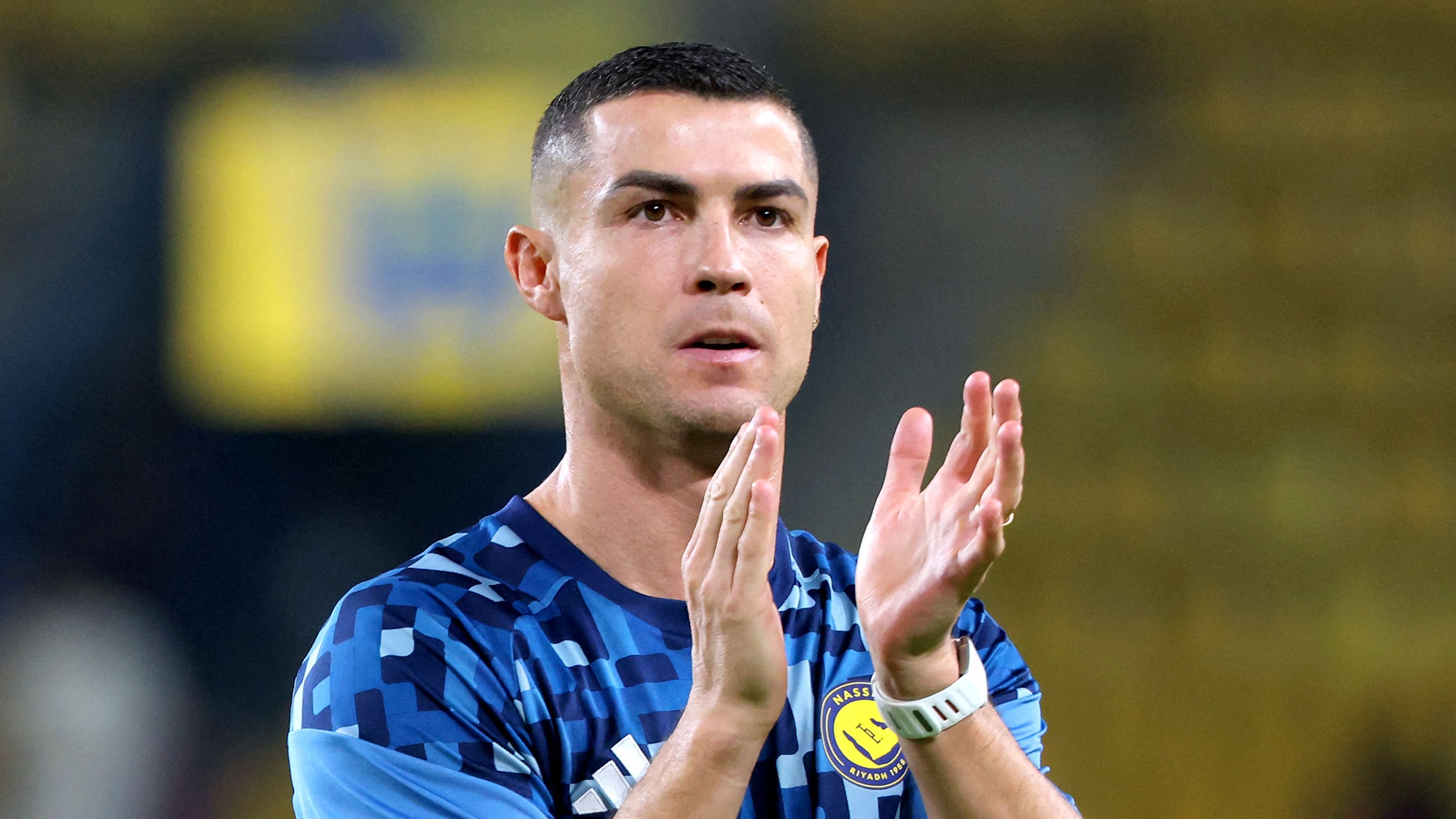 FBL-KSA-NASSR-NEOM