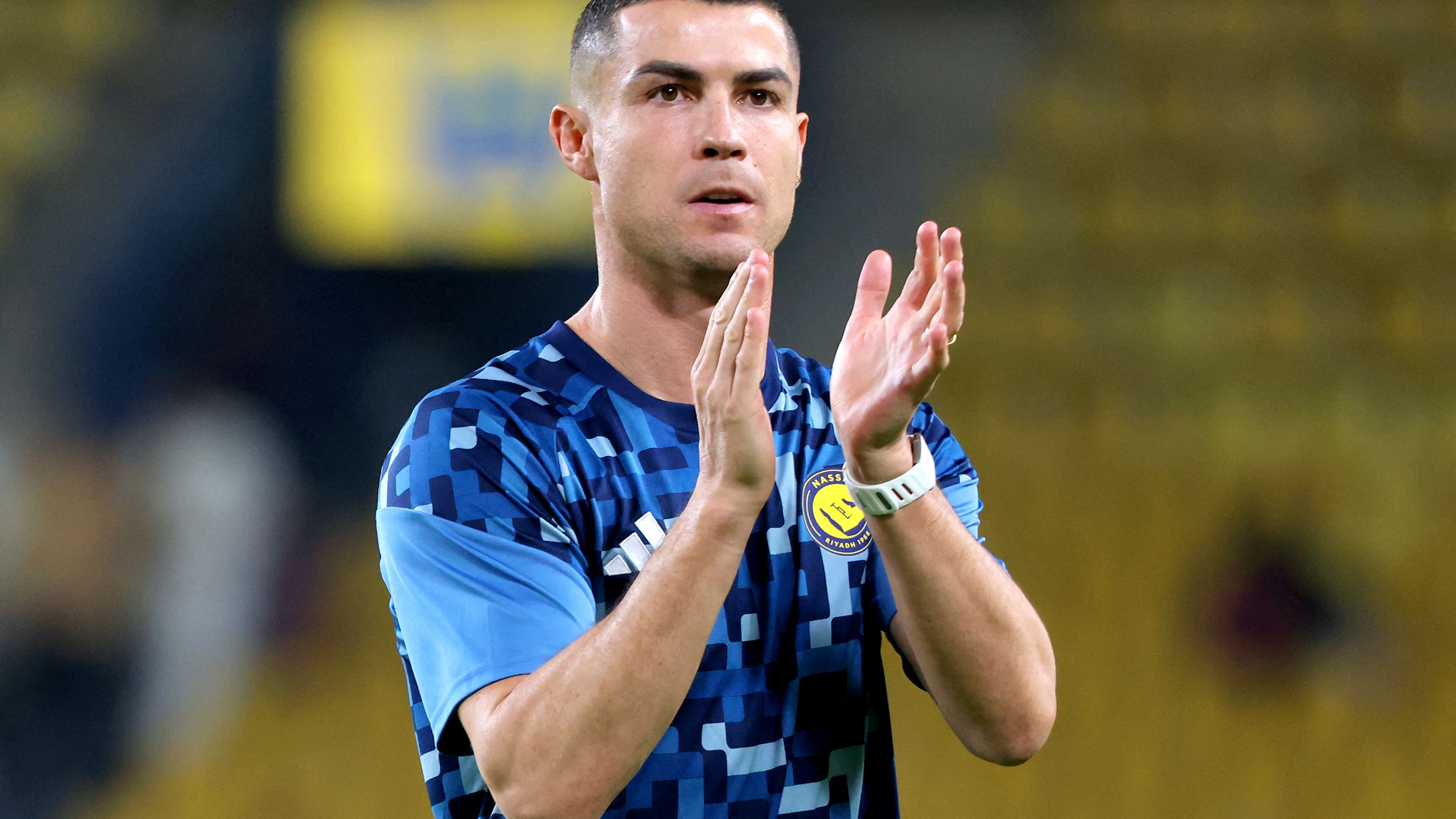 FBL-KSA-NASSR-NEOM