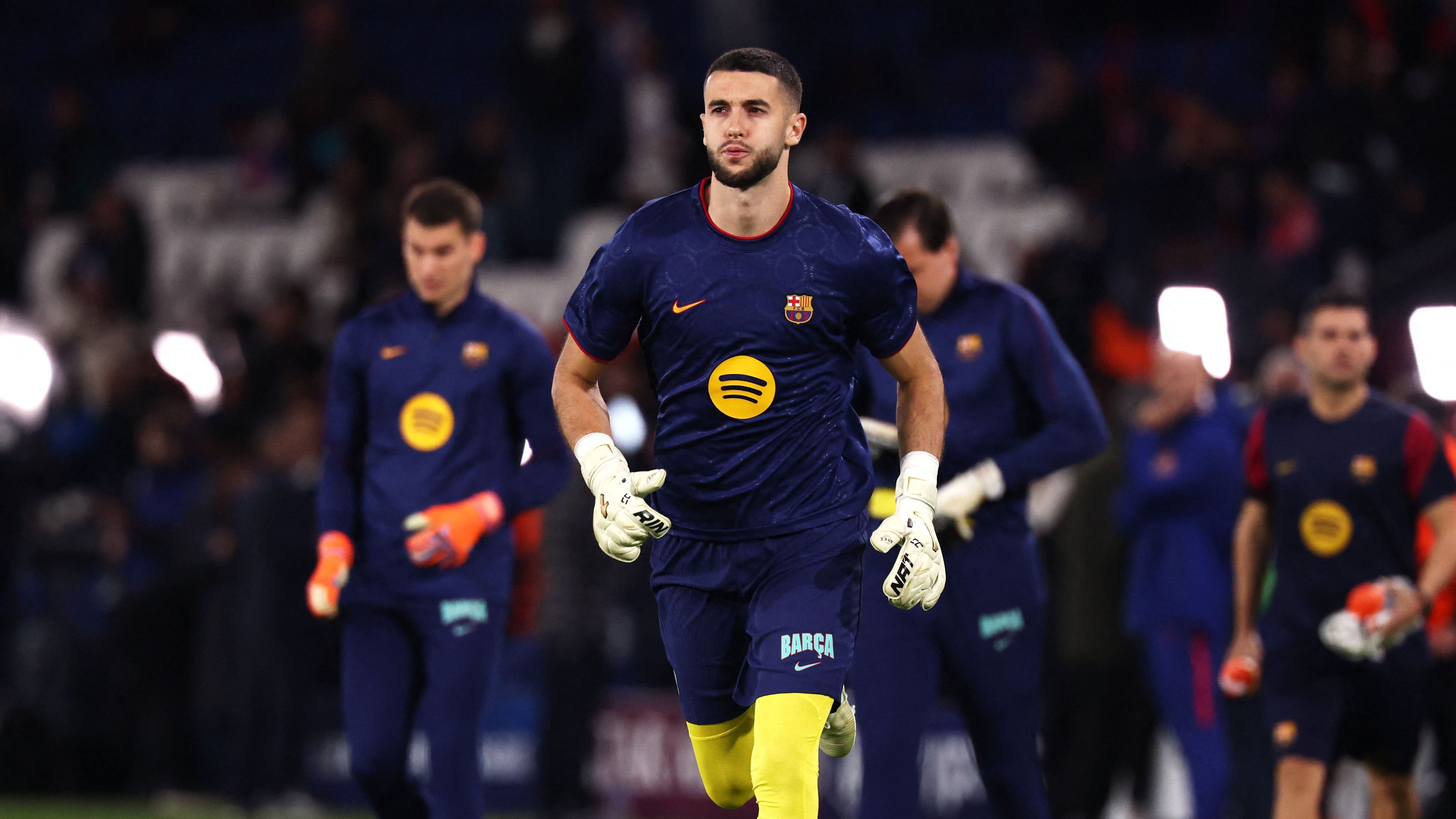 FBL-EUR-C1-PSG-BARCELONA
