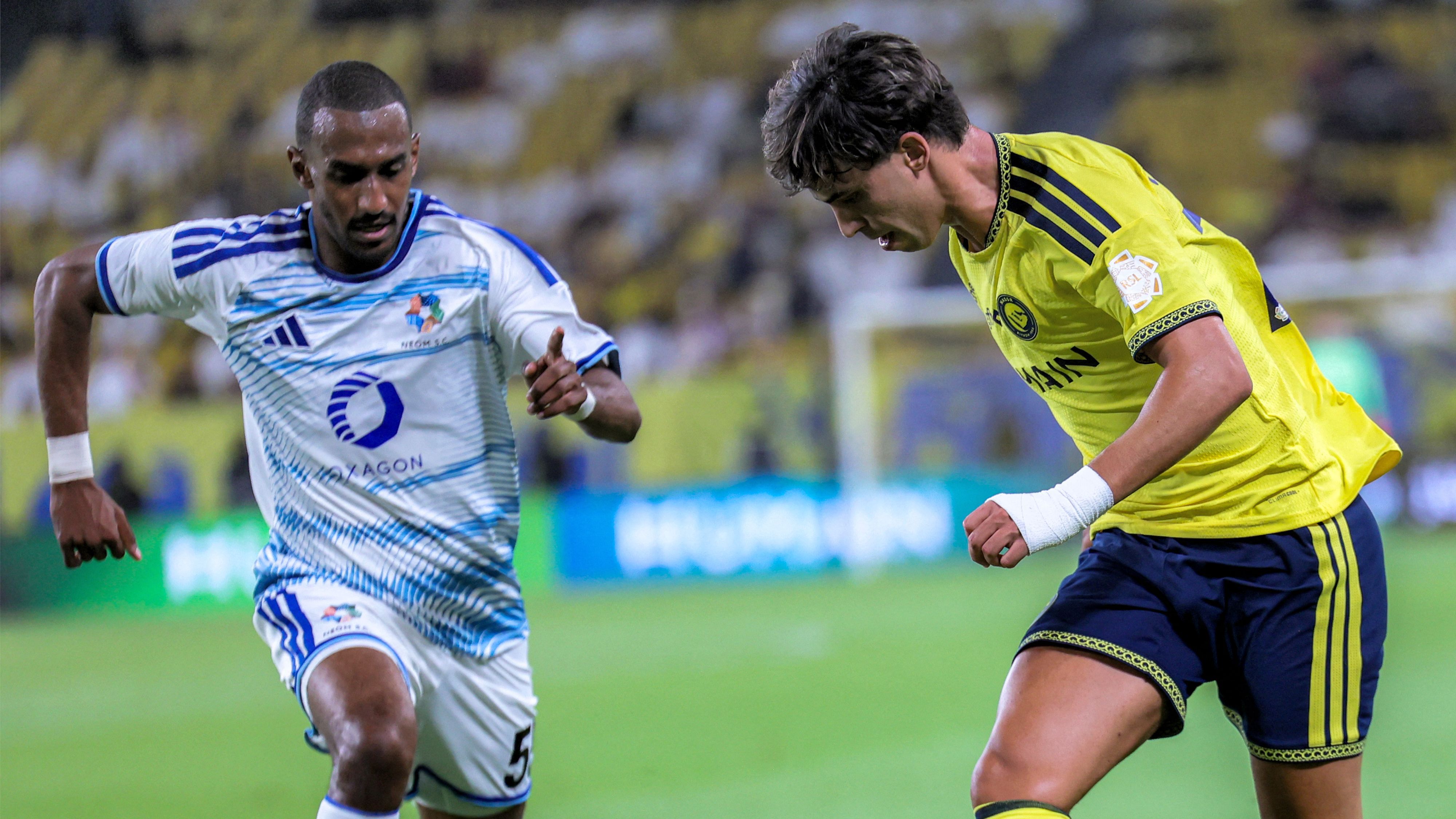 FBL-KSA-NASSR-NEOM