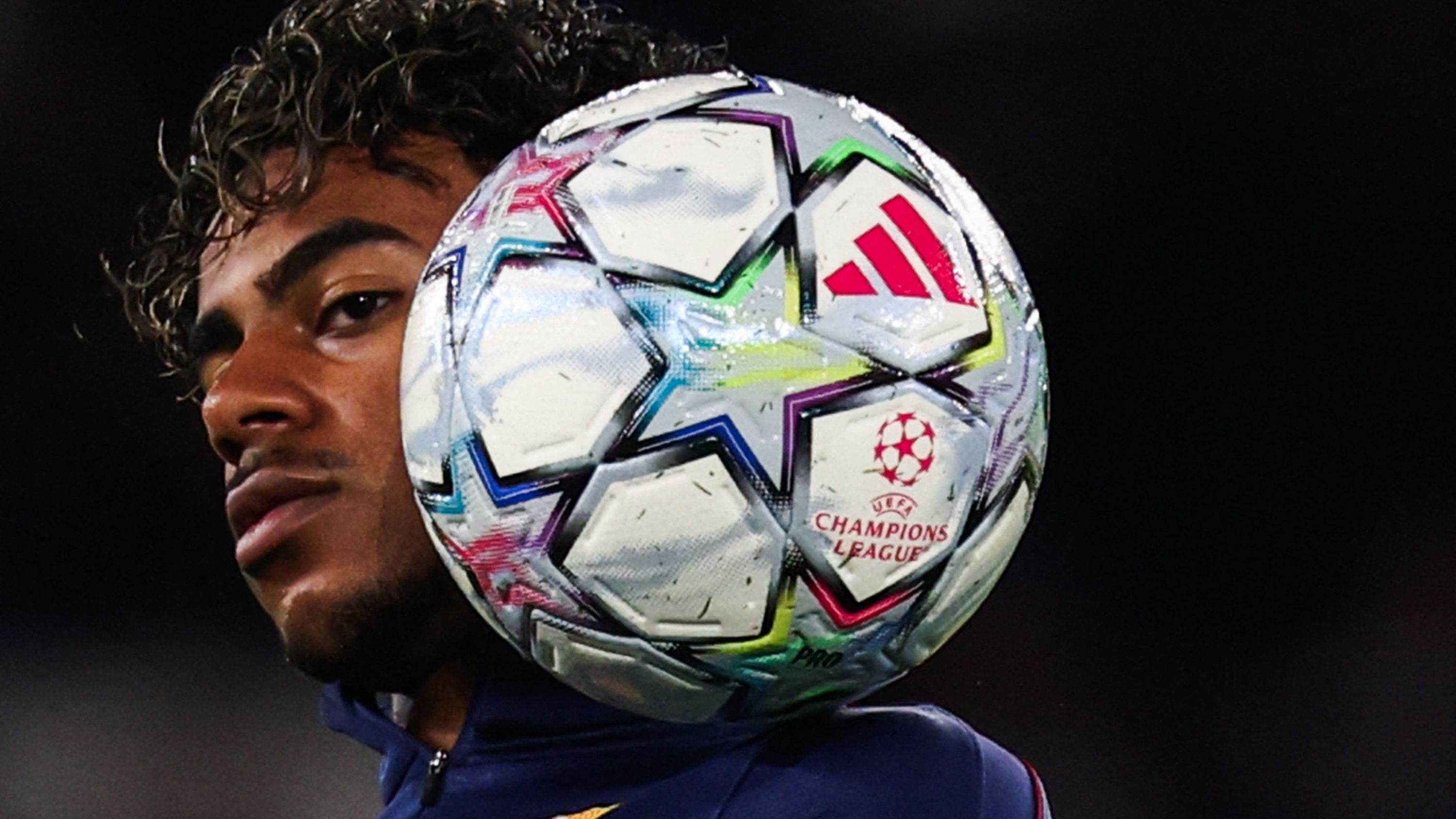 FBL-EUR-C1-PSG-BARCELONA