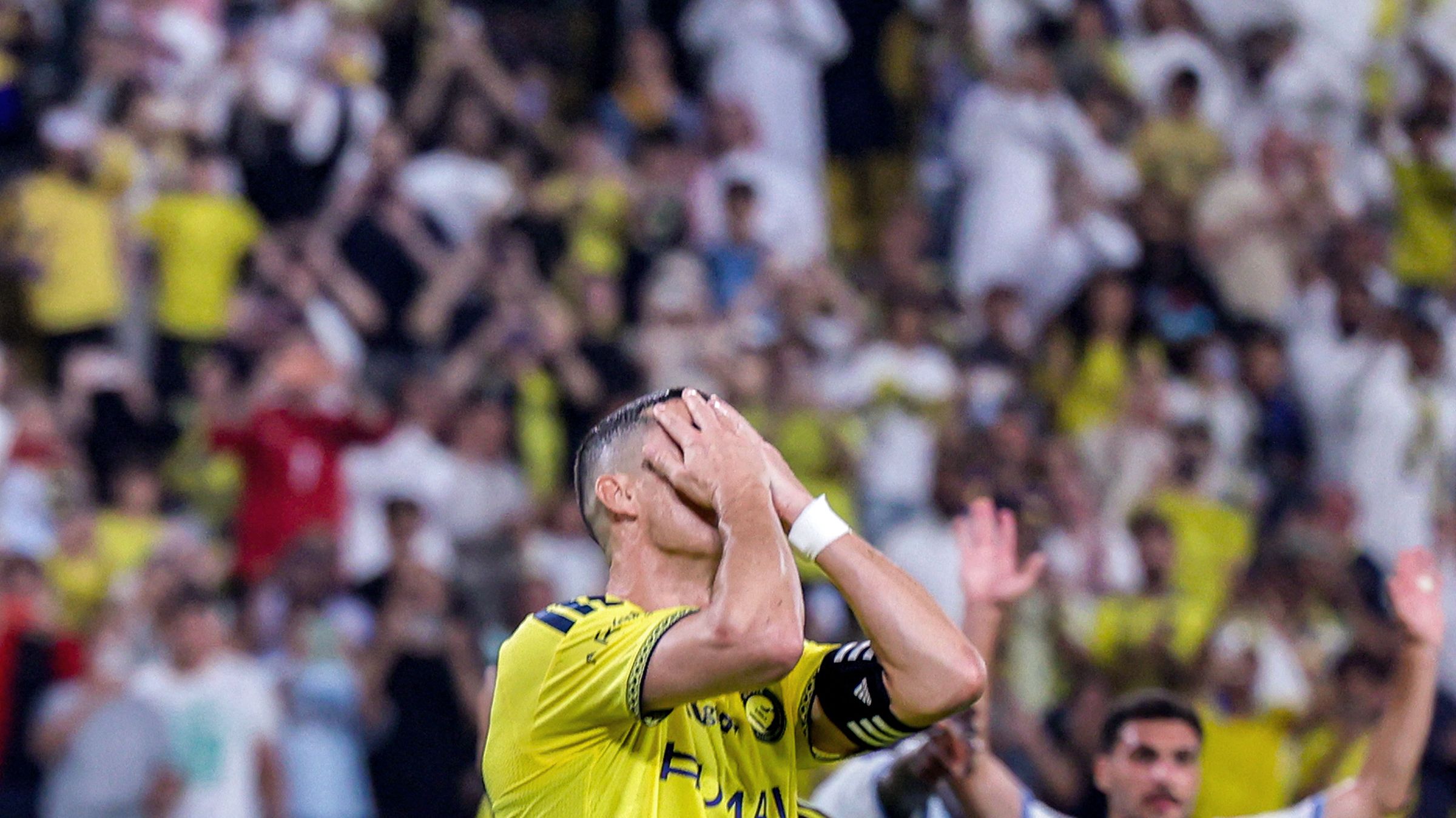 FBL-KSA-NASSR-NEOM