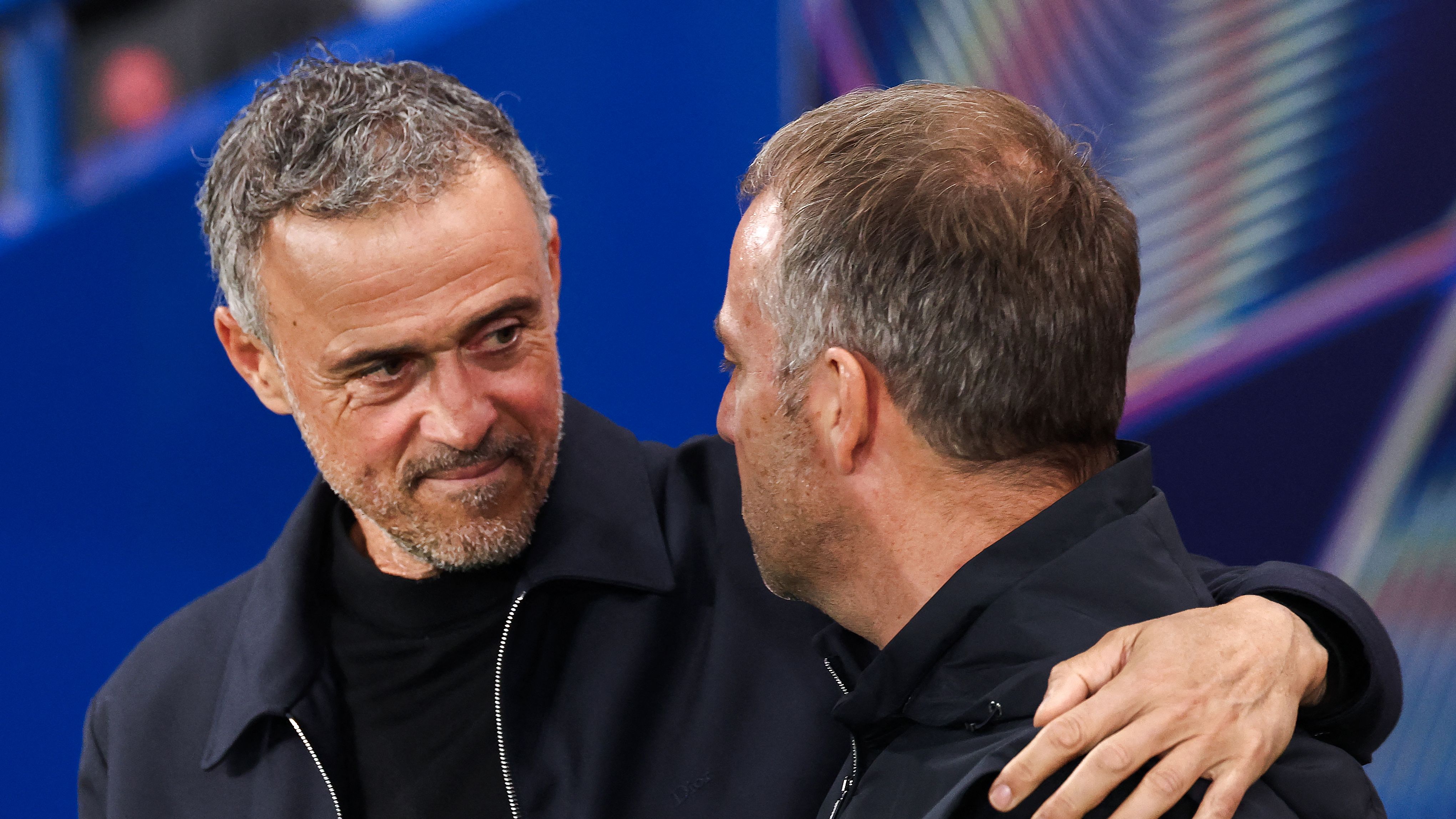 FBL-EUR-C1-PSG-BARCELONA