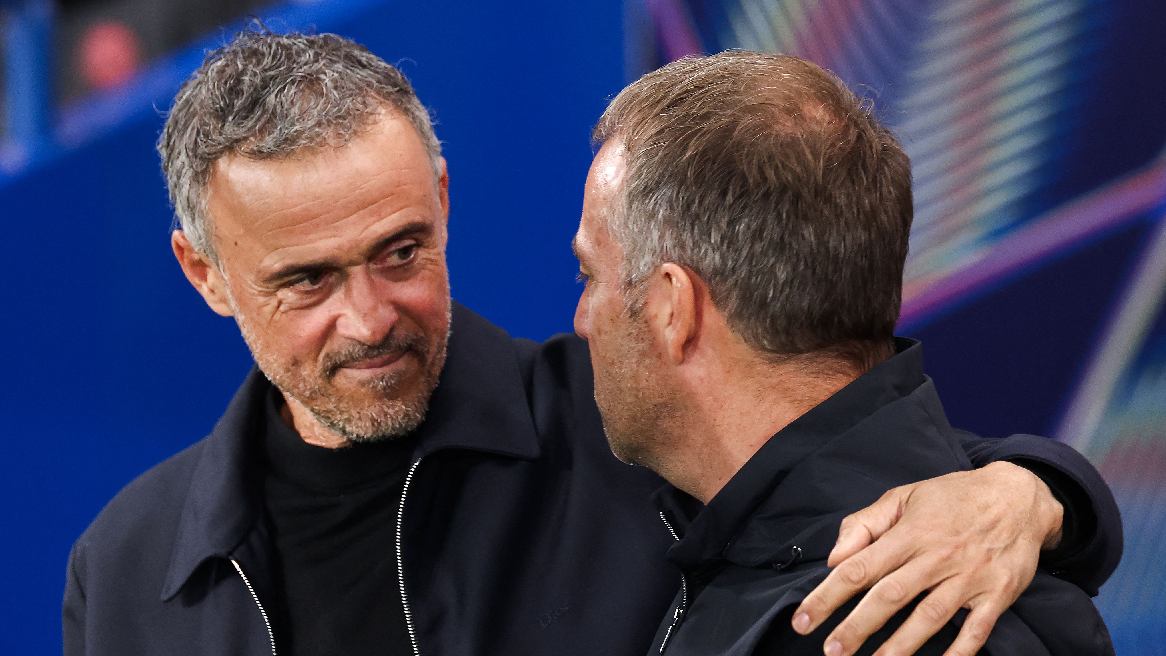 FBL-EUR-C1-PSG-BARCELONA