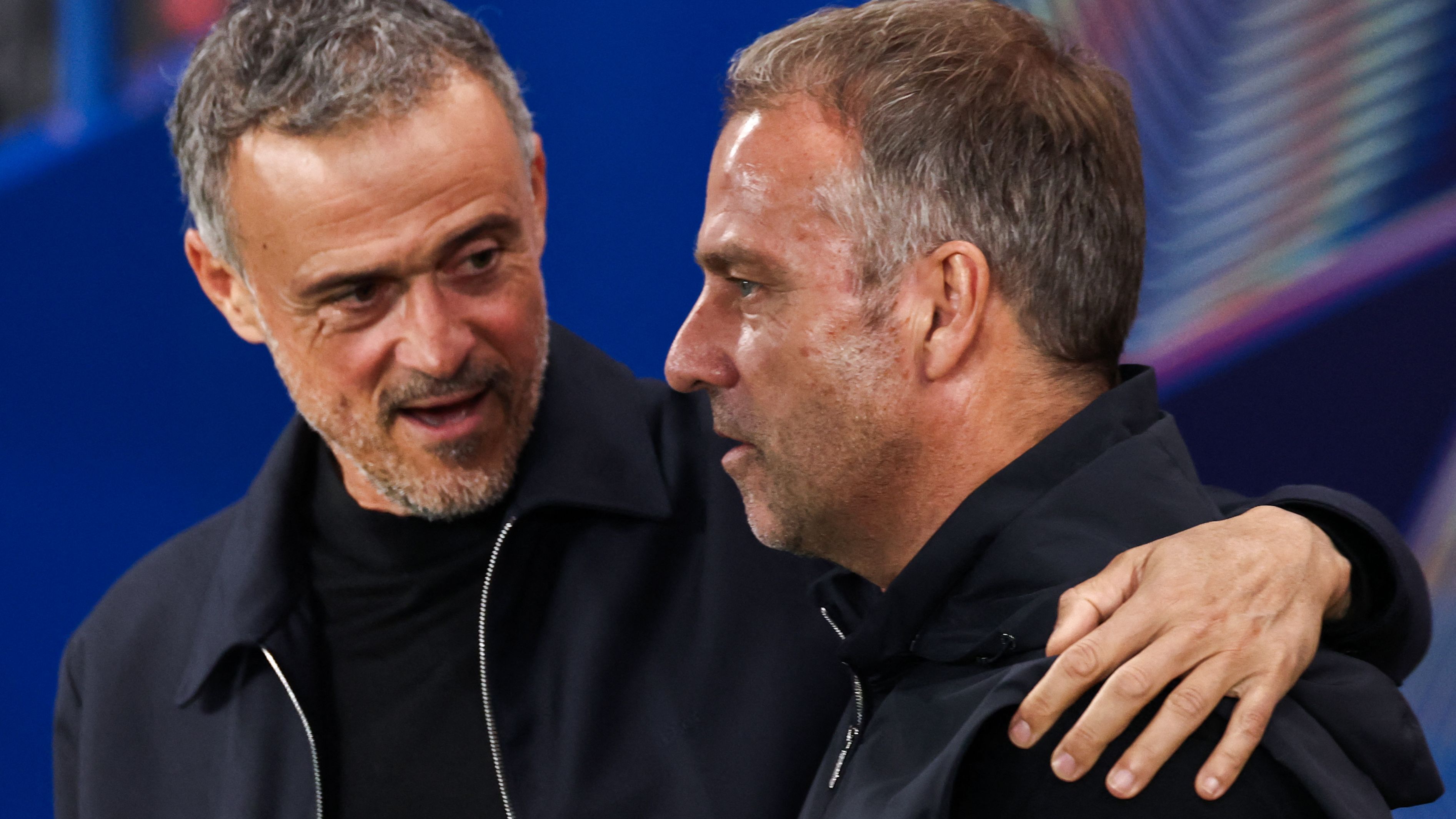FBL-EUR-C1-PSG-BARCELONA