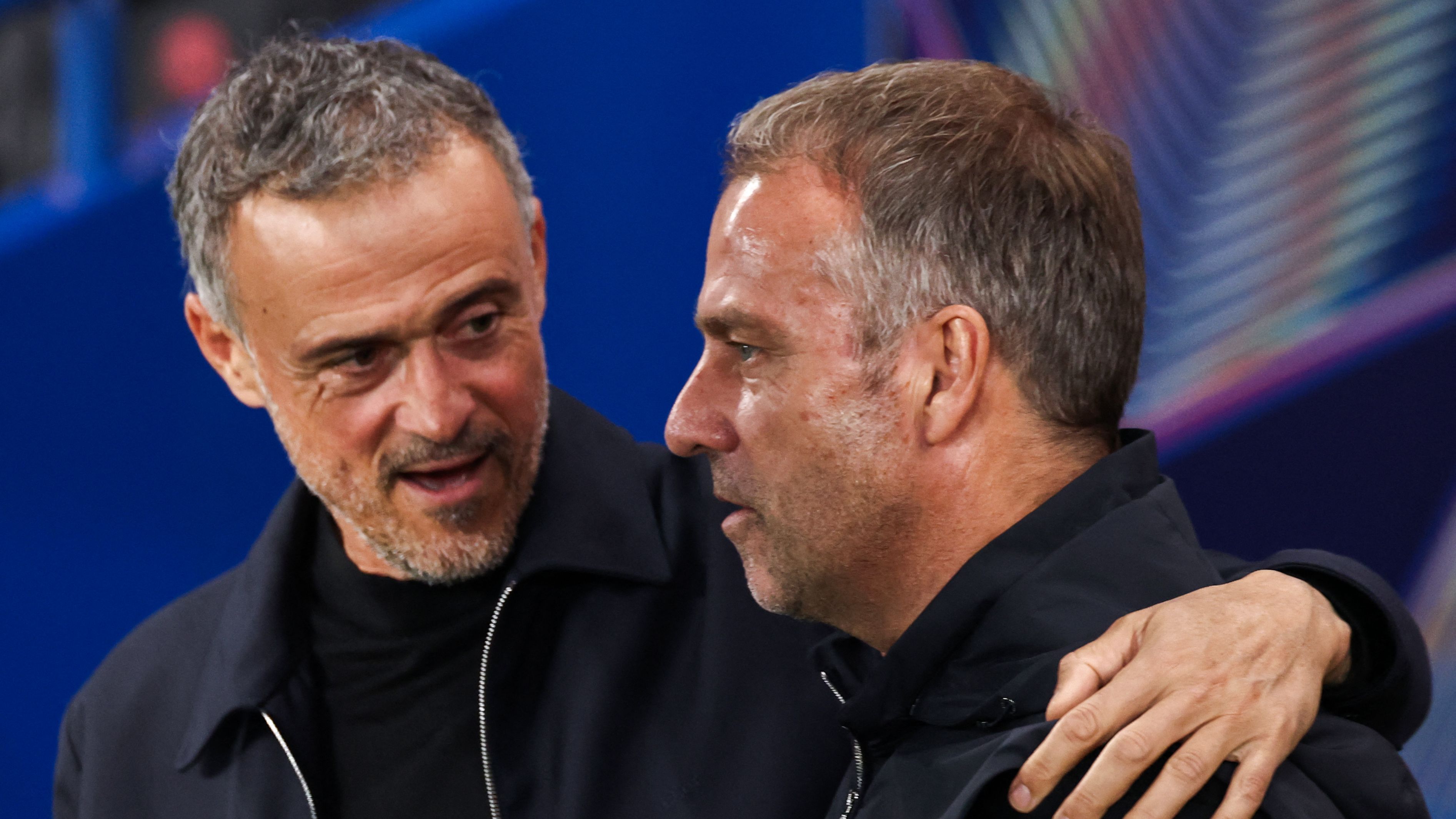 FBL-EUR-C1-PSG-BARCELONA