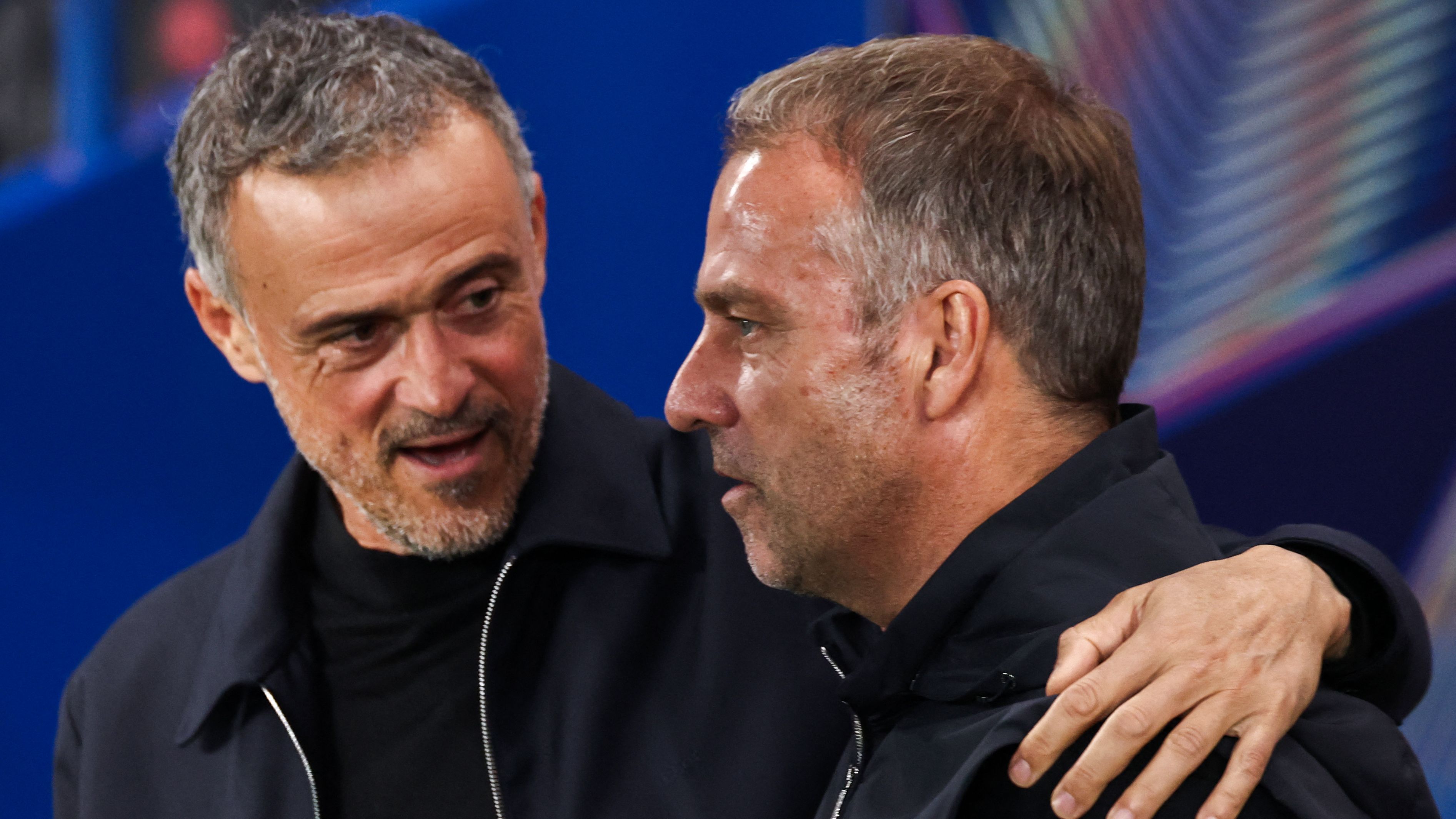FBL-EUR-C1-PSG-BARCELONA