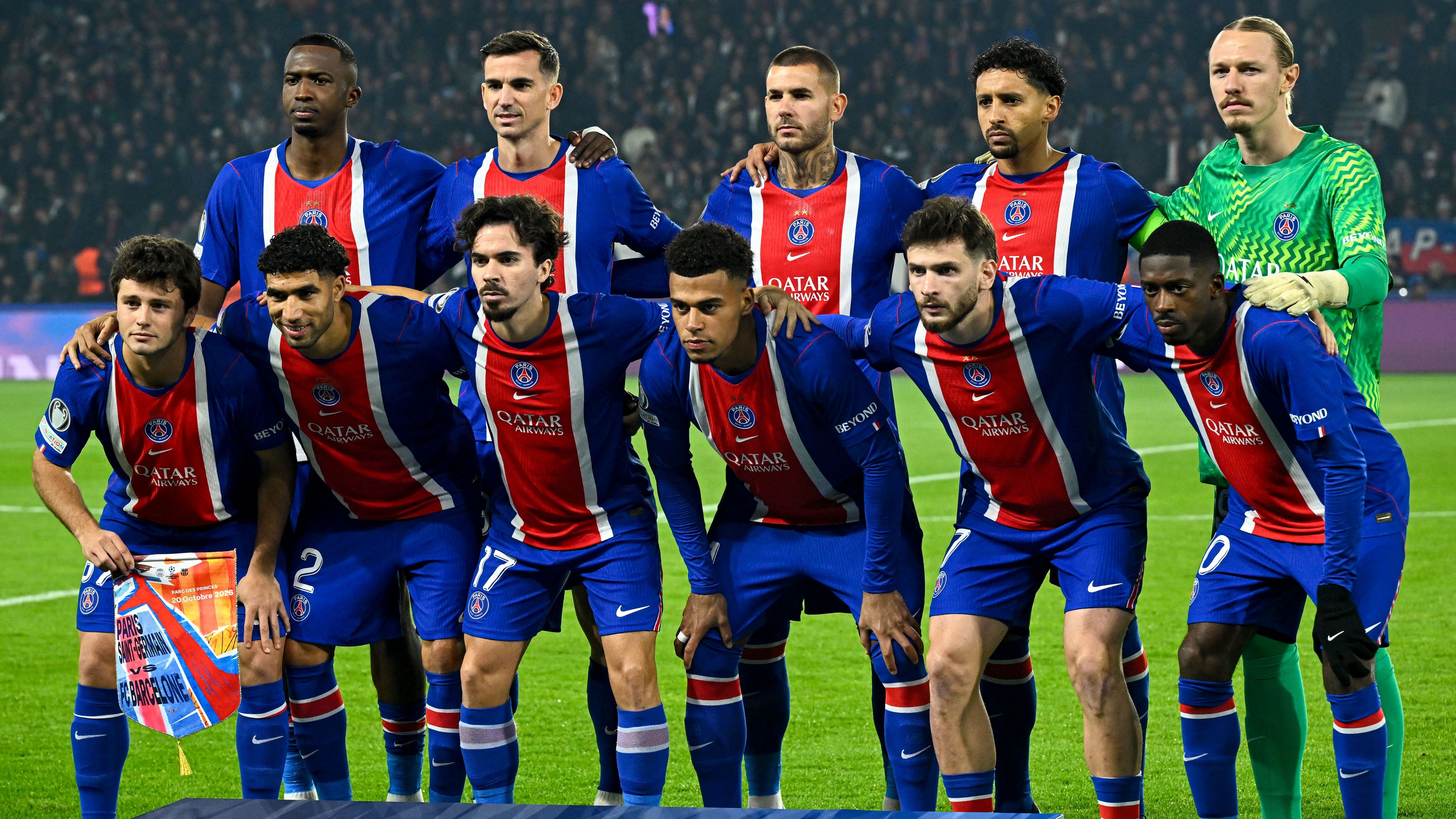 FBL-EUR-C1-PSG-BARCELONA