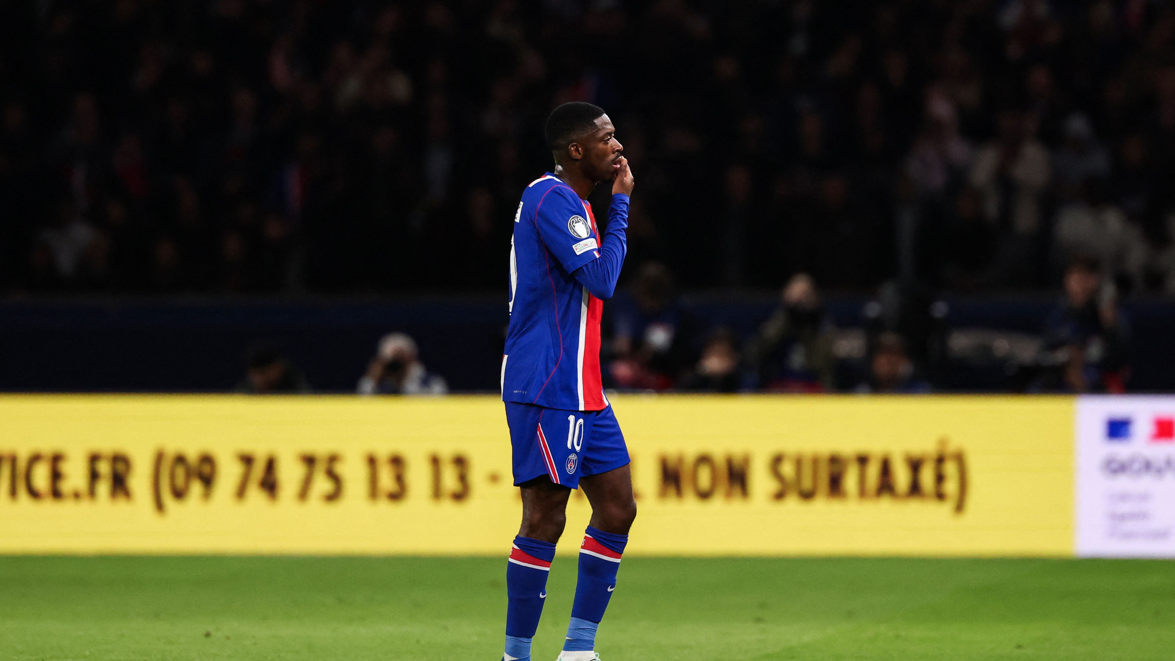 FBL-EUR-C1-PSG-BARCELONA