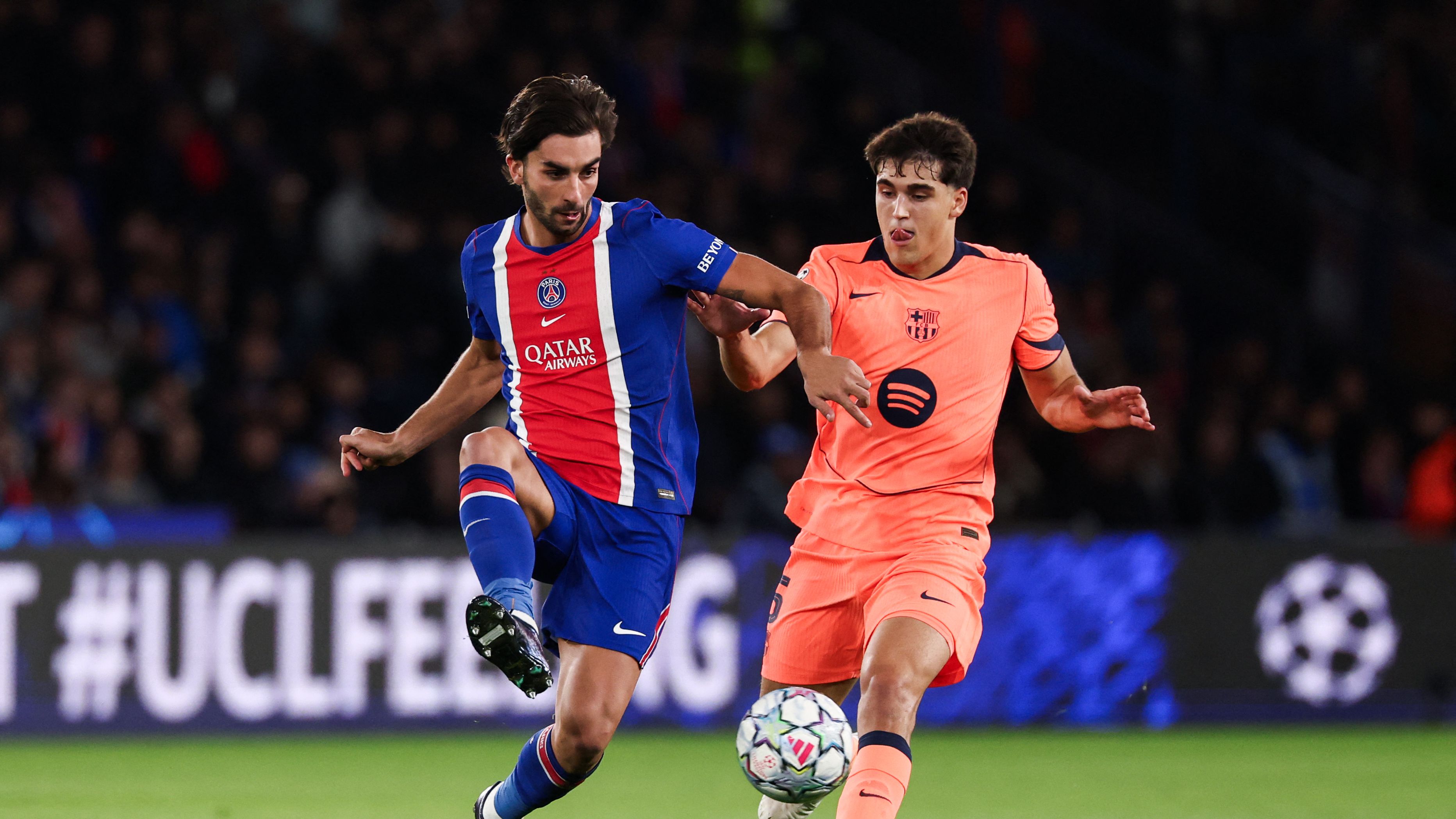 FBL-EUR-C1-PSG-BARCELONA