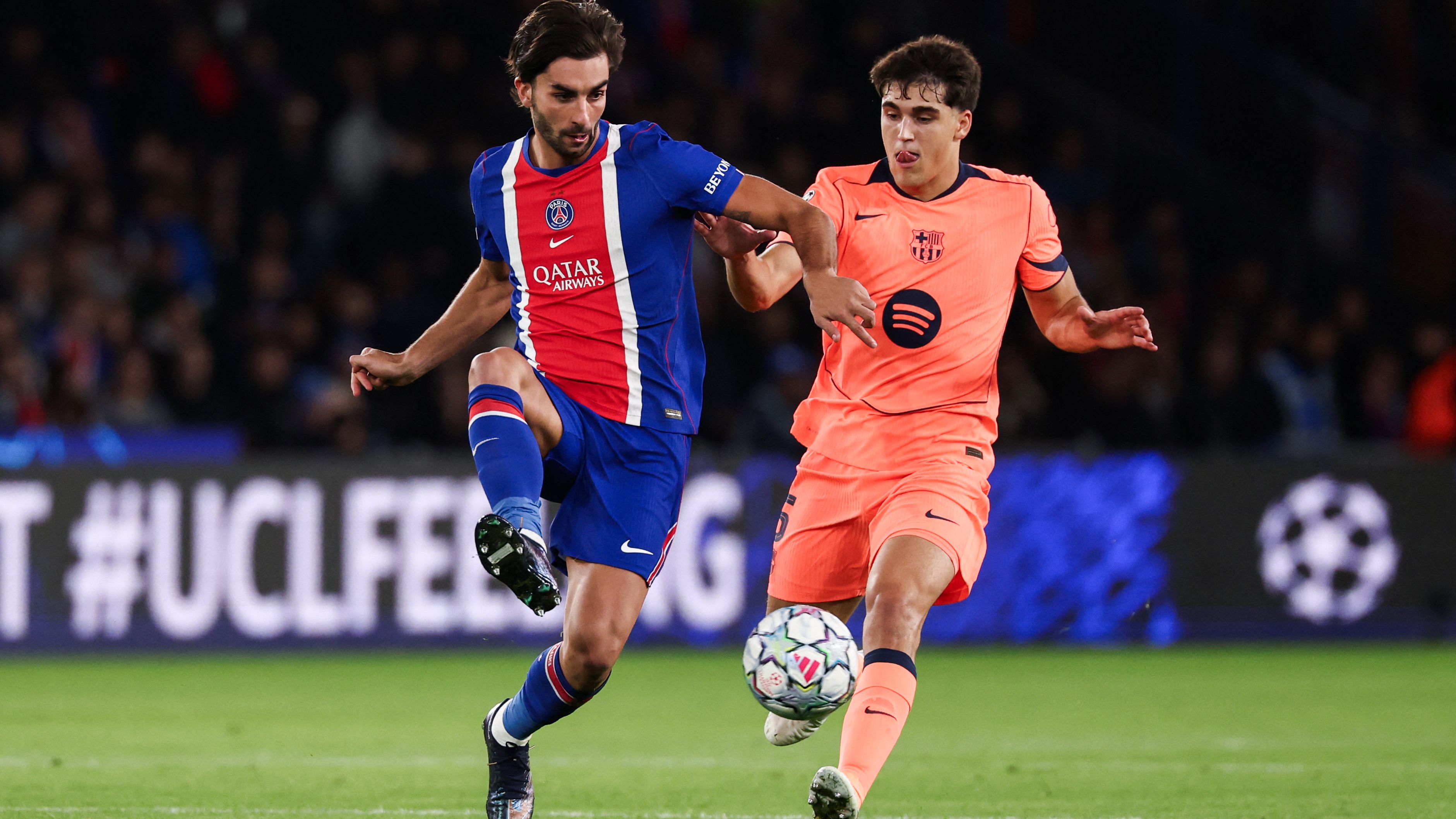 FBL-EUR-C1-PSG-BARCELONA