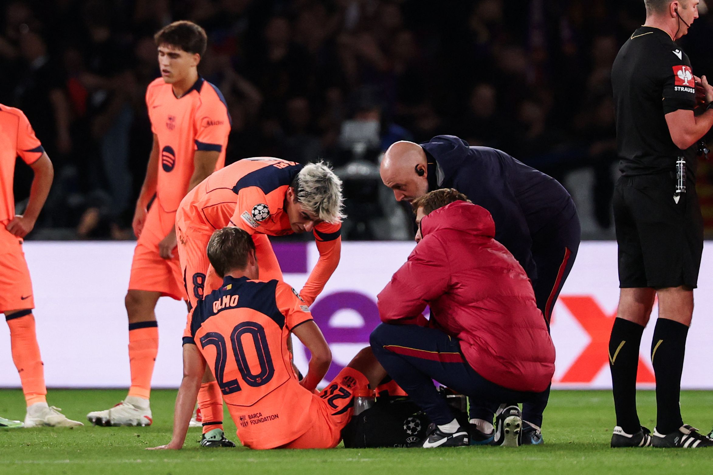 FBL-EUR-C1-PSG-BARCELONA