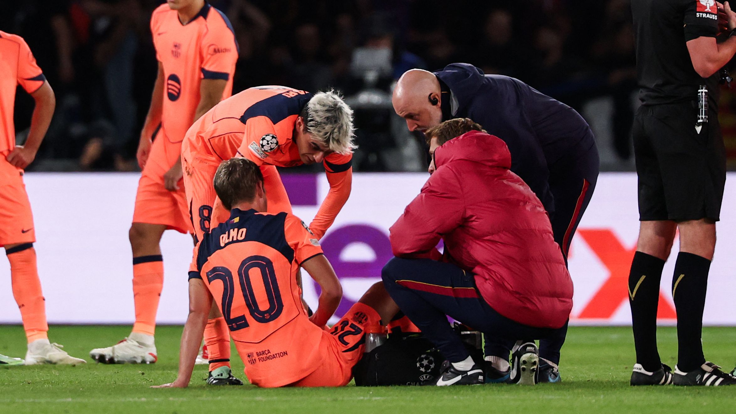 FBL-EUR-C1-PSG-BARCELONA