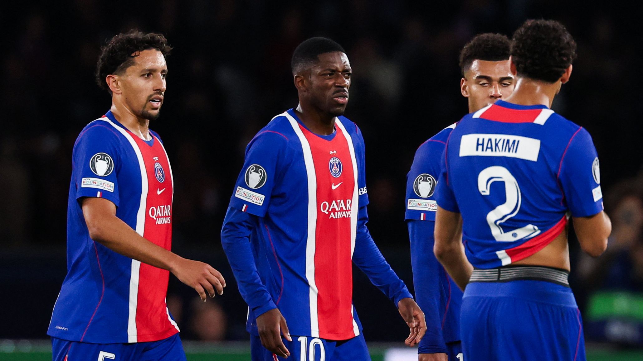 FBL-EUR-C1-PSG-BARCELONA