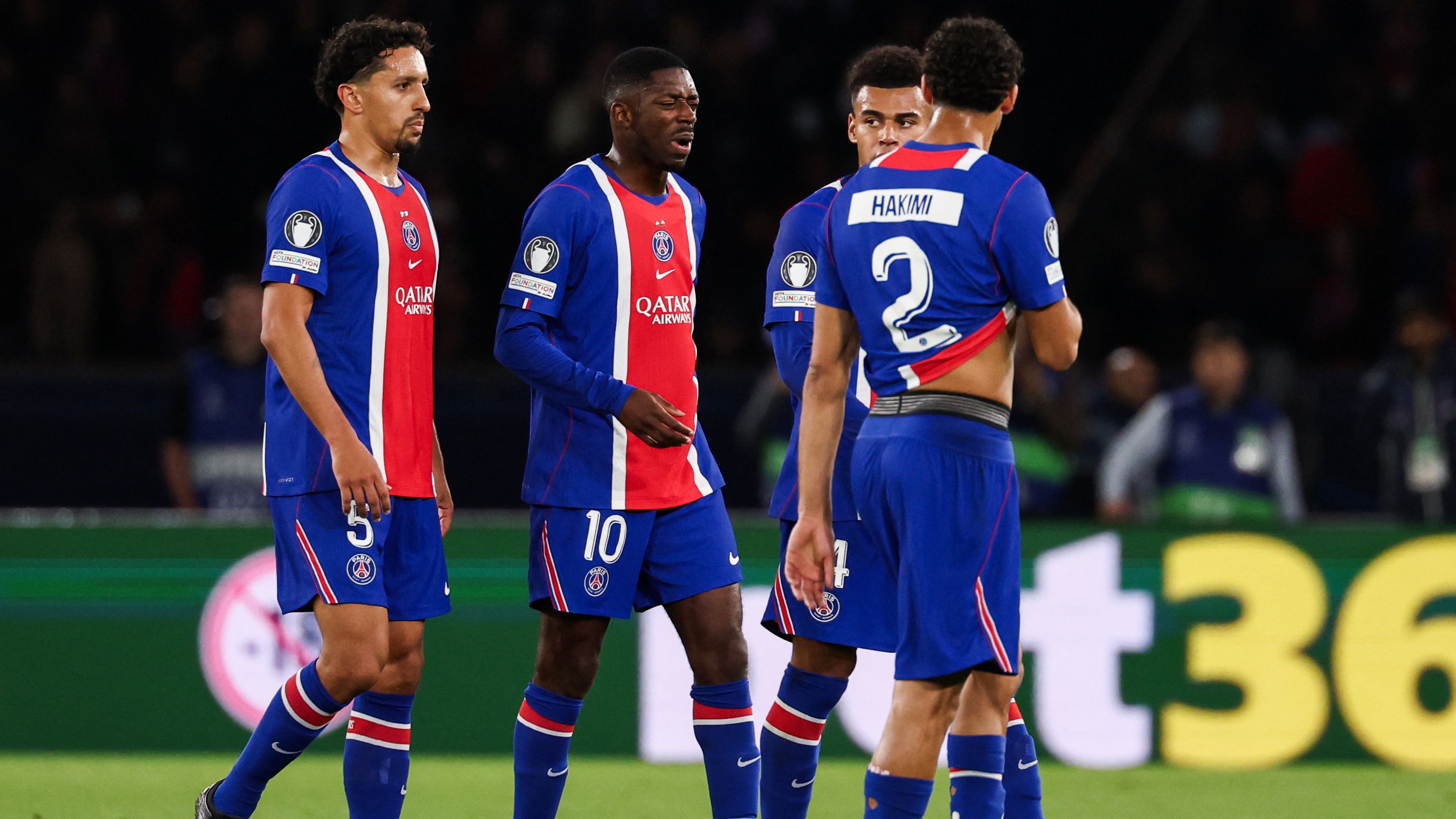 FBL-EUR-C1-PSG-BARCELONA