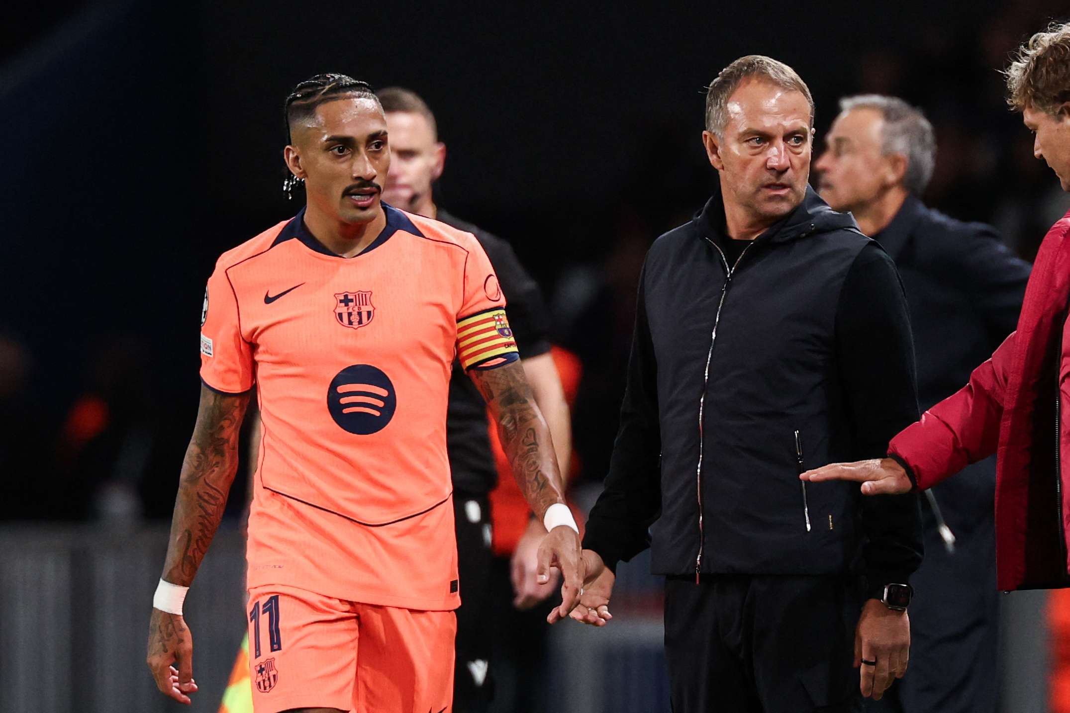 FBL-EUR-C1-PSG-BARCELONA