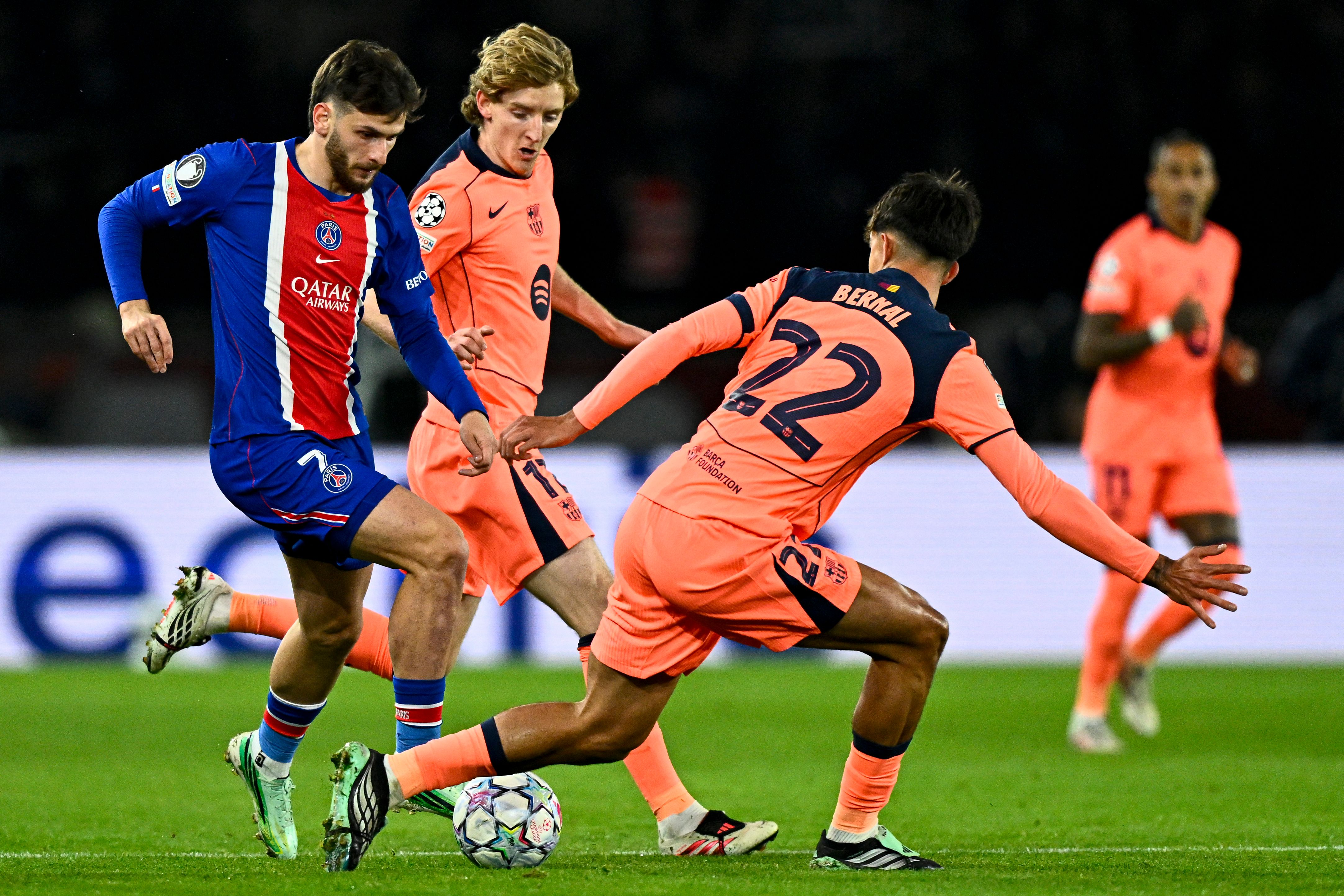 FBL-EUR-C1-PSG-BARCELONA