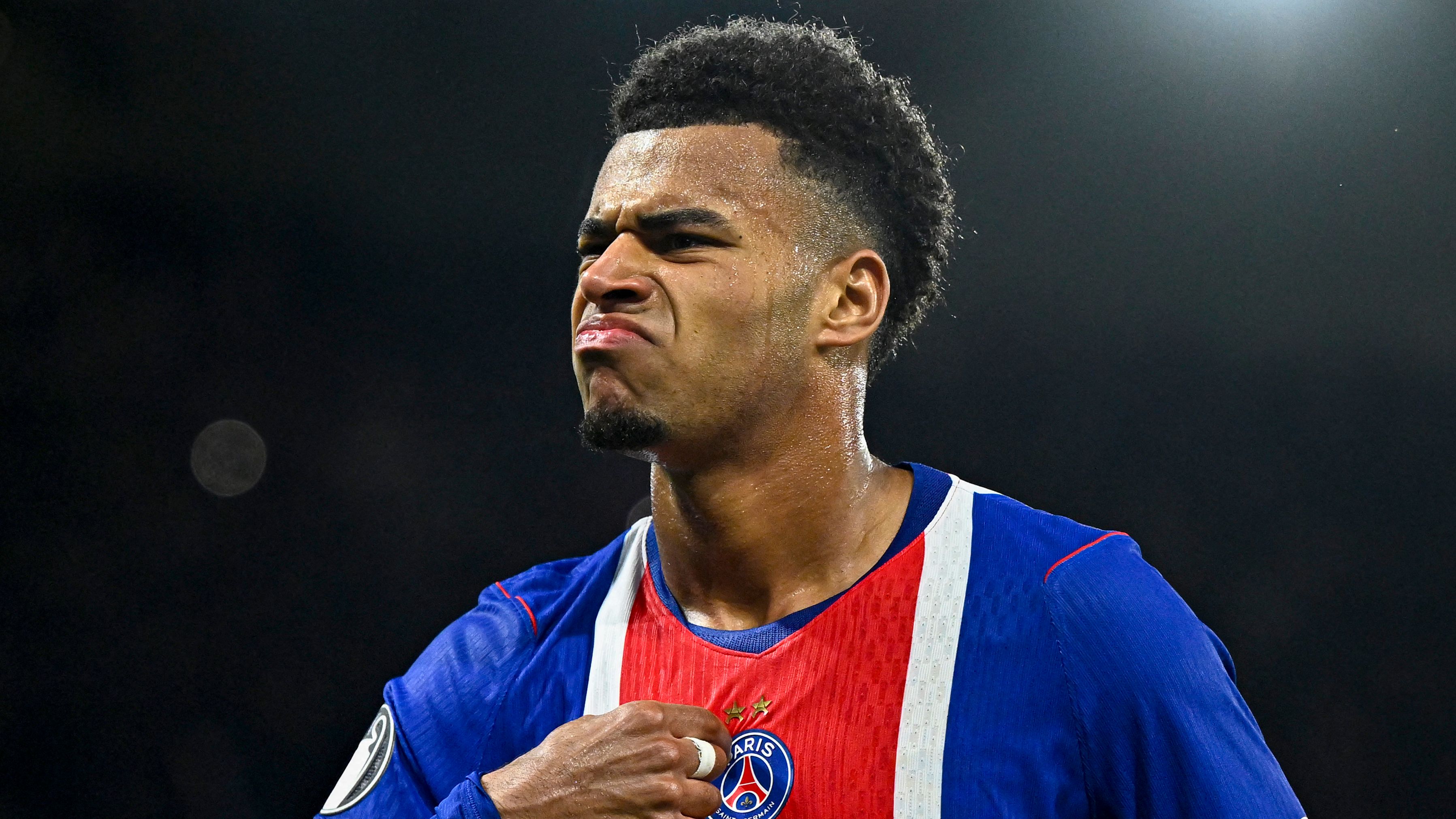 FBL-EUR-C1-PSG-BARCELONA