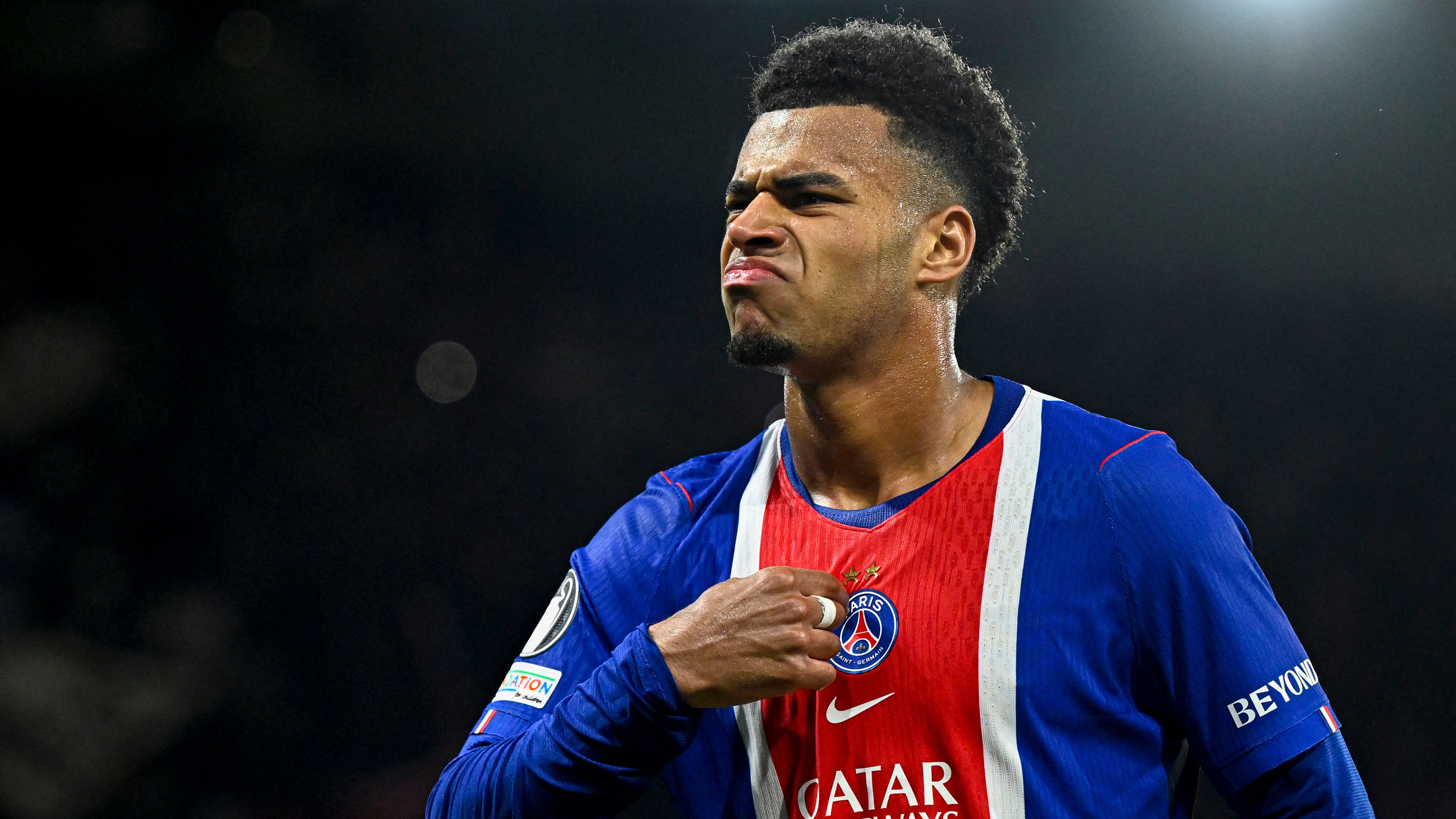 FBL-EUR-C1-PSG-BARCELONA