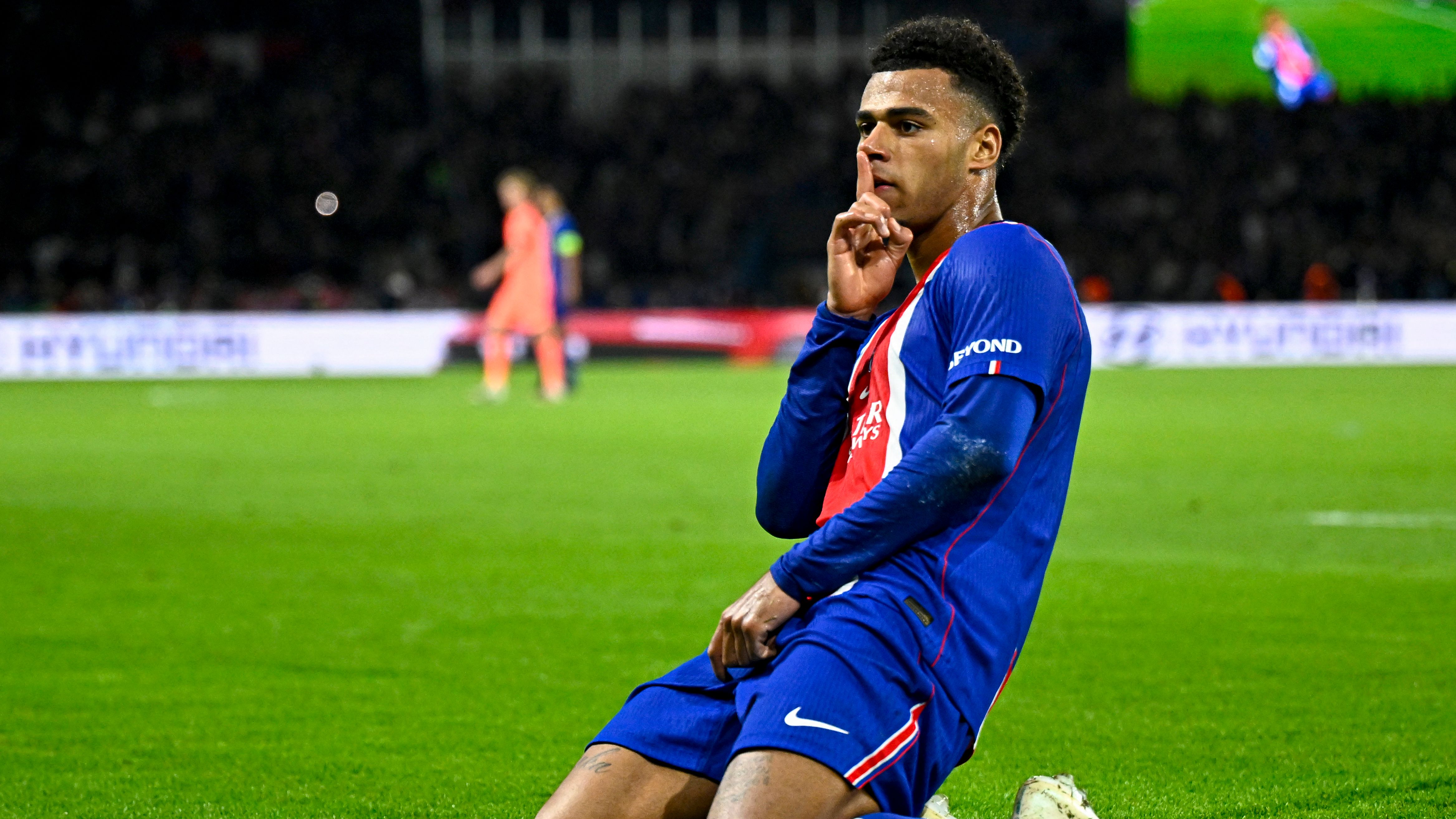 FBL-EUR-C1-PSG-BARCELONA