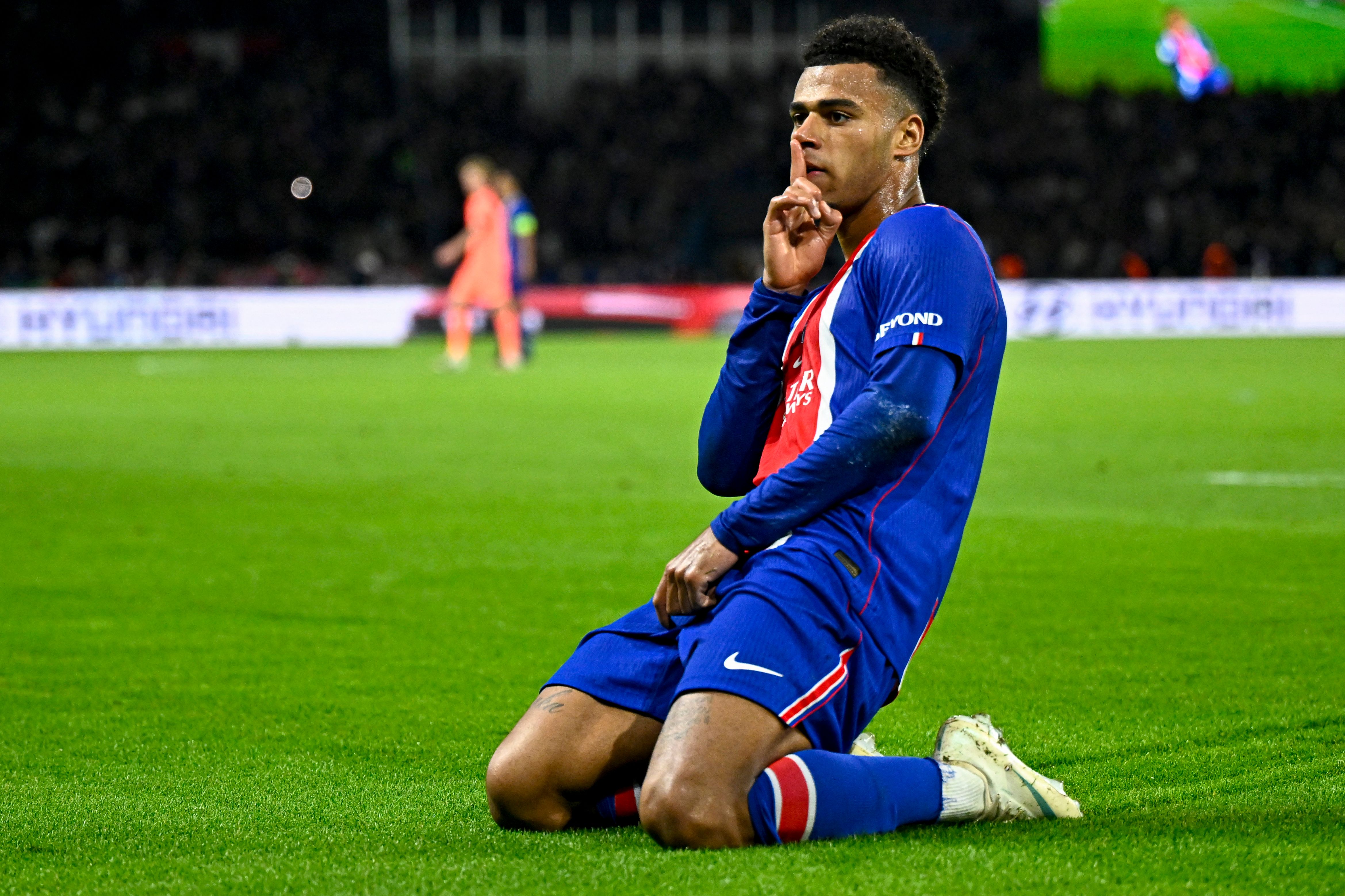 FBL-EUR-C1-PSG-BARCELONA
