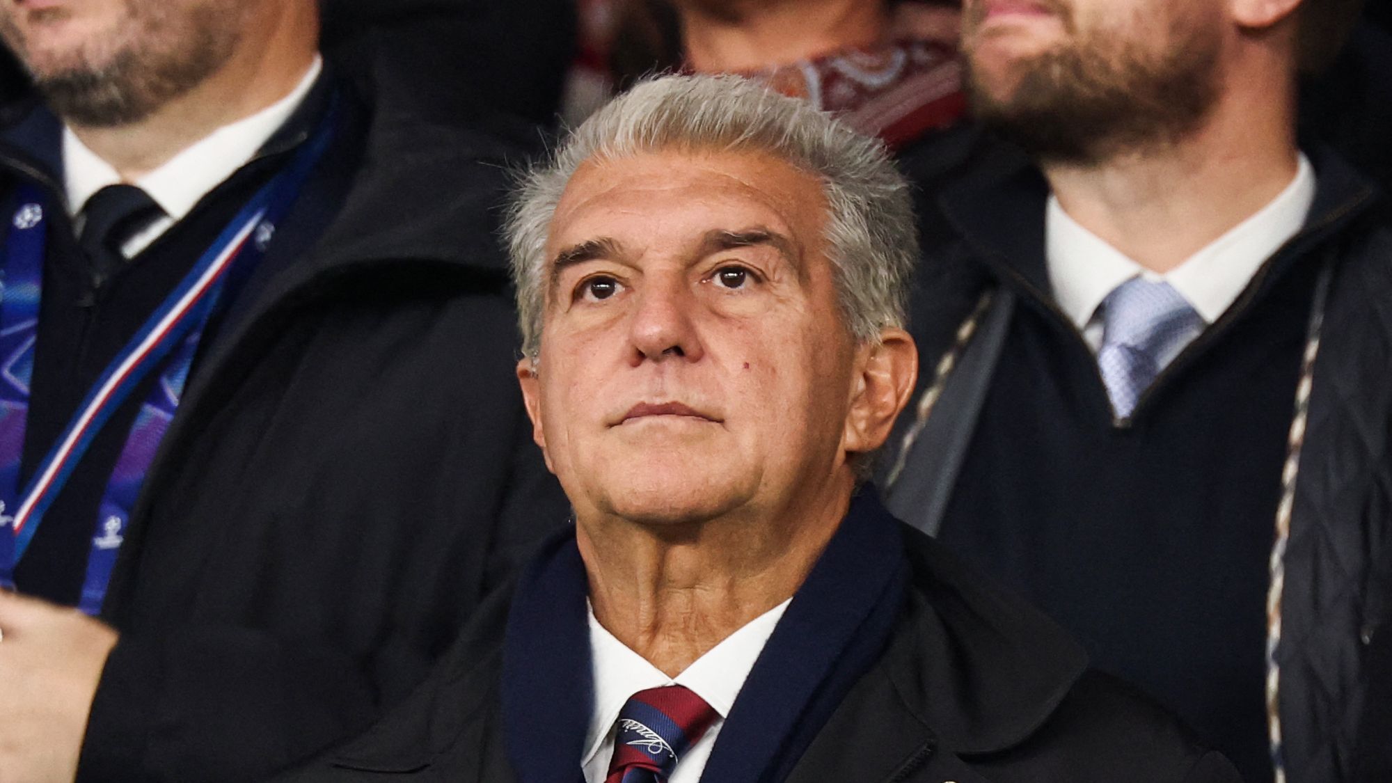FBL-EUR-C1-PSG-BARCELONA