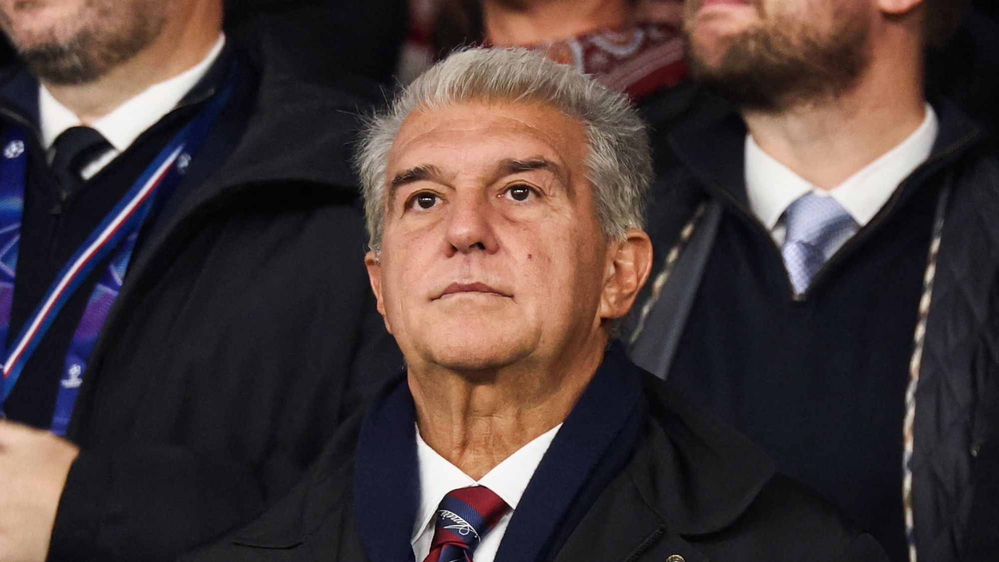 FBL-EUR-C1-PSG-BARCELONA