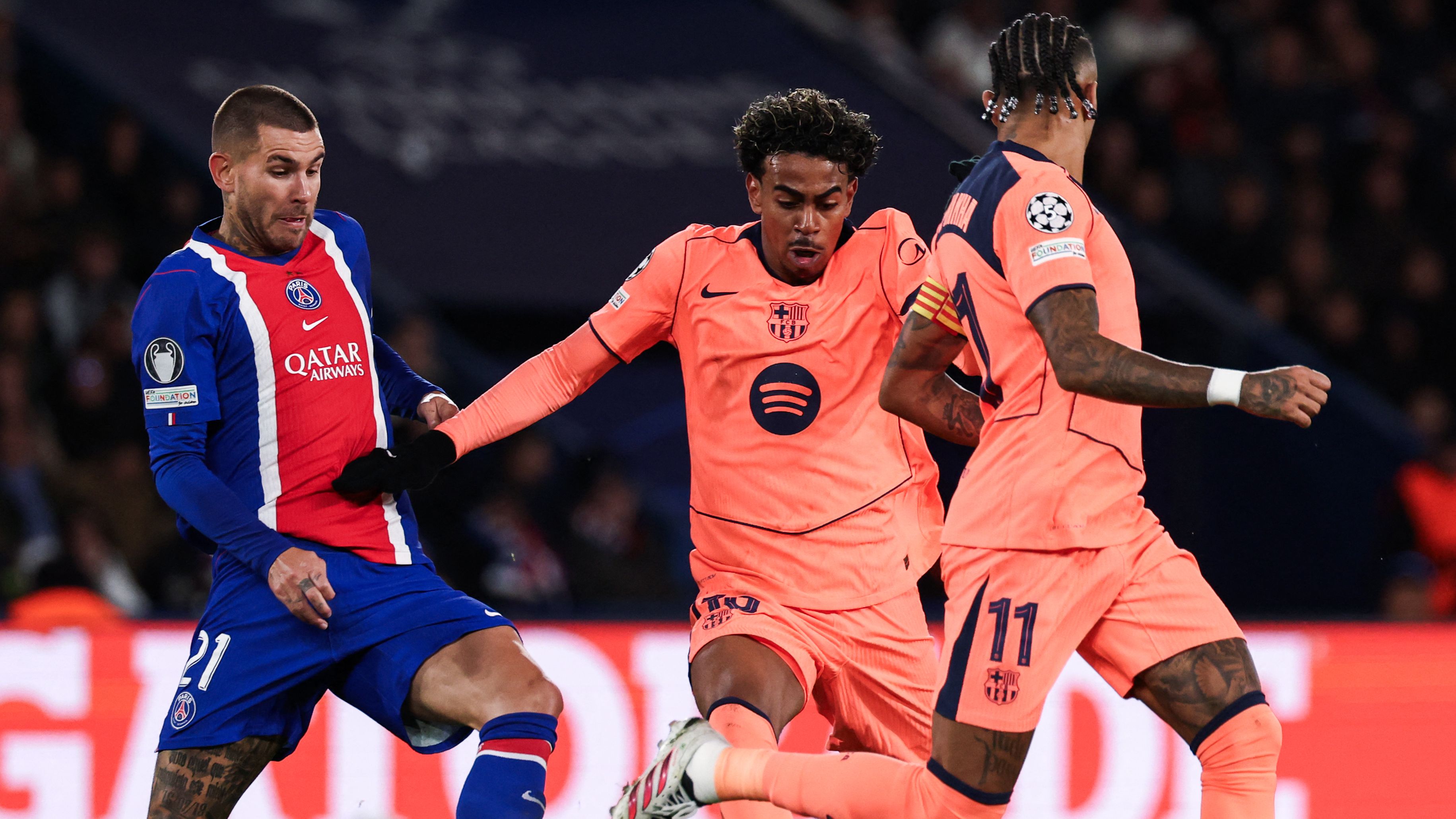 FBL-EUR-C1-PSG-BARCELONA