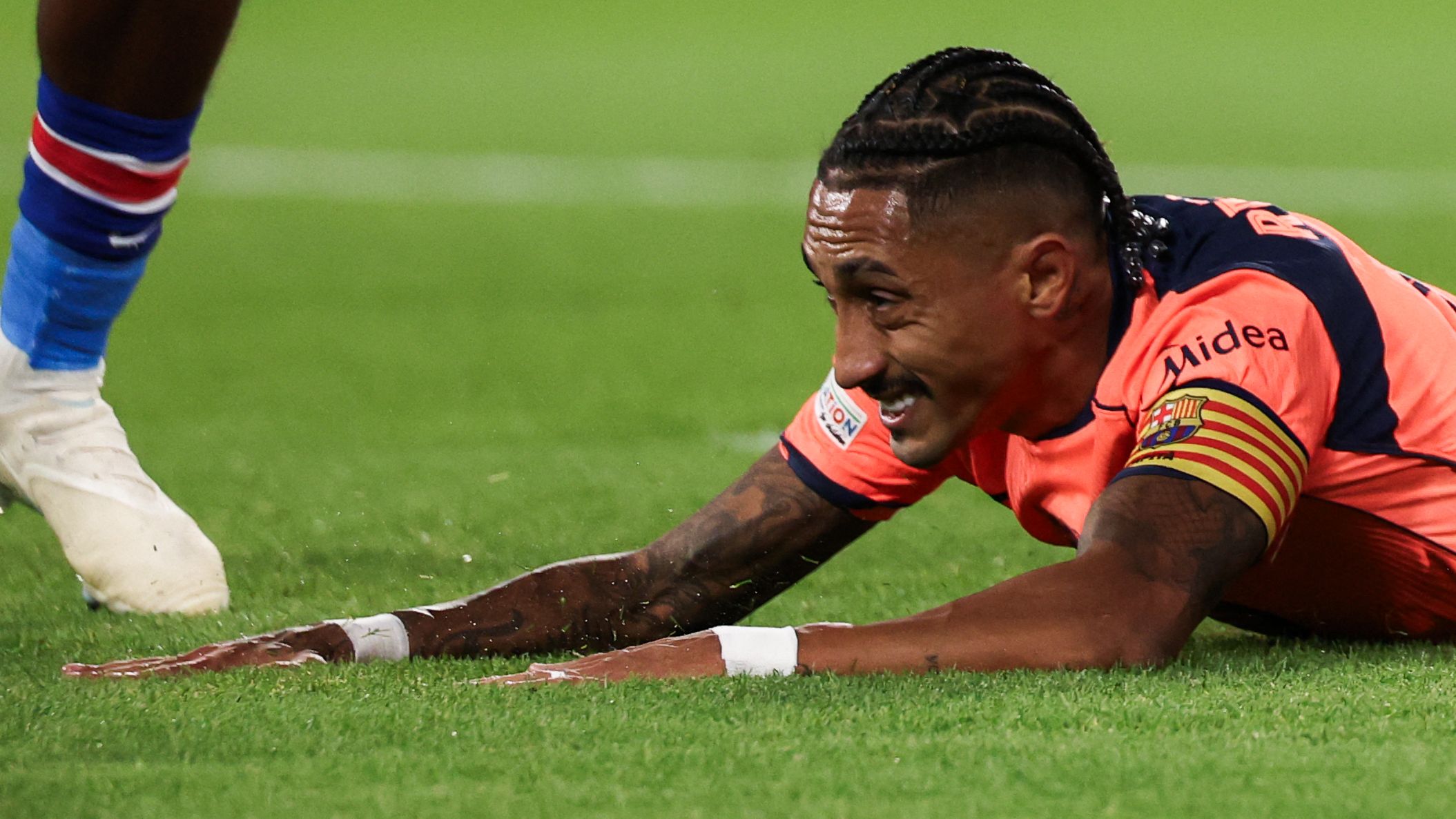 FBL-EUR-C1-PSG-BARCELONA