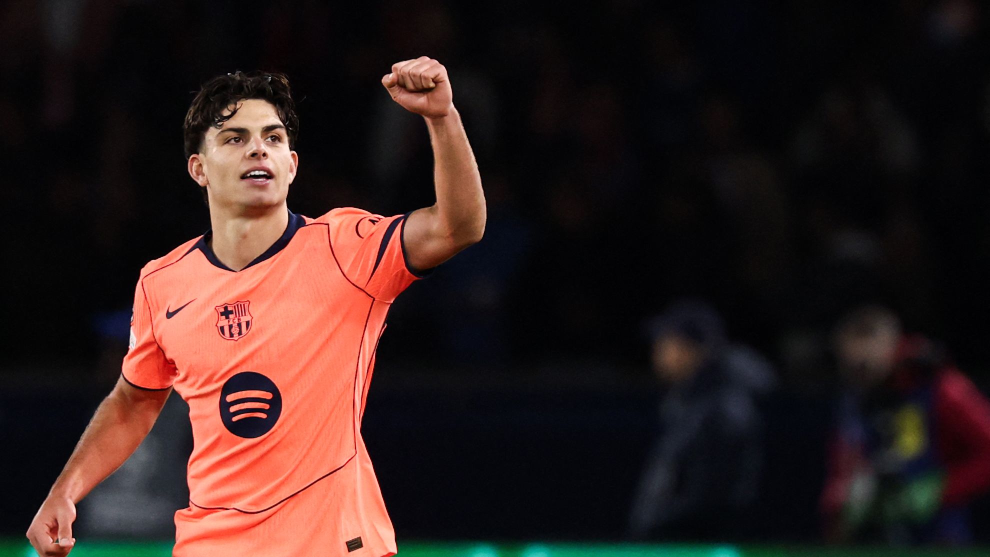 FBL-EUR-C1-PSG-BARCELONA