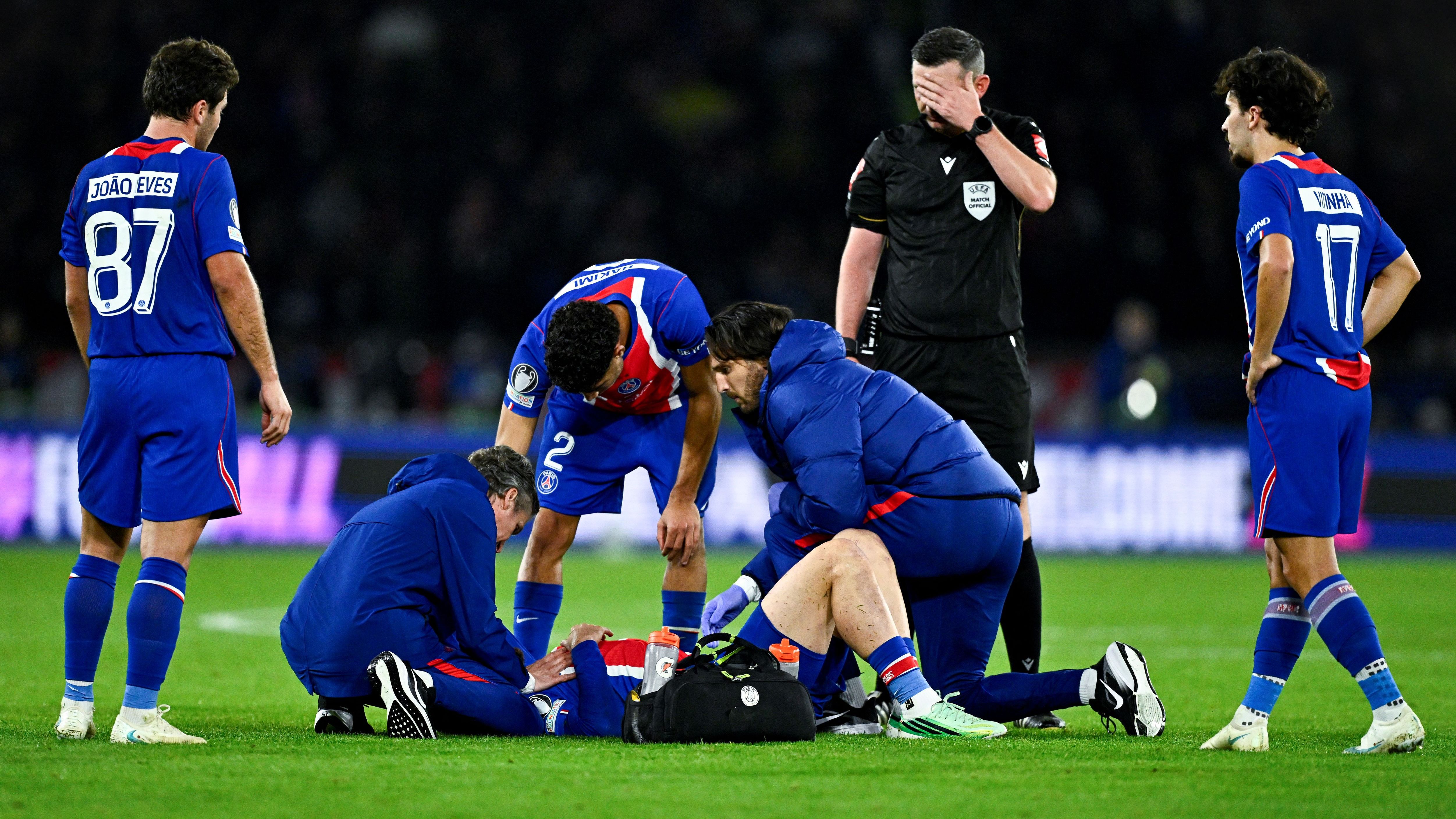 FBL-EUR-C1-PSG-BARCELONA