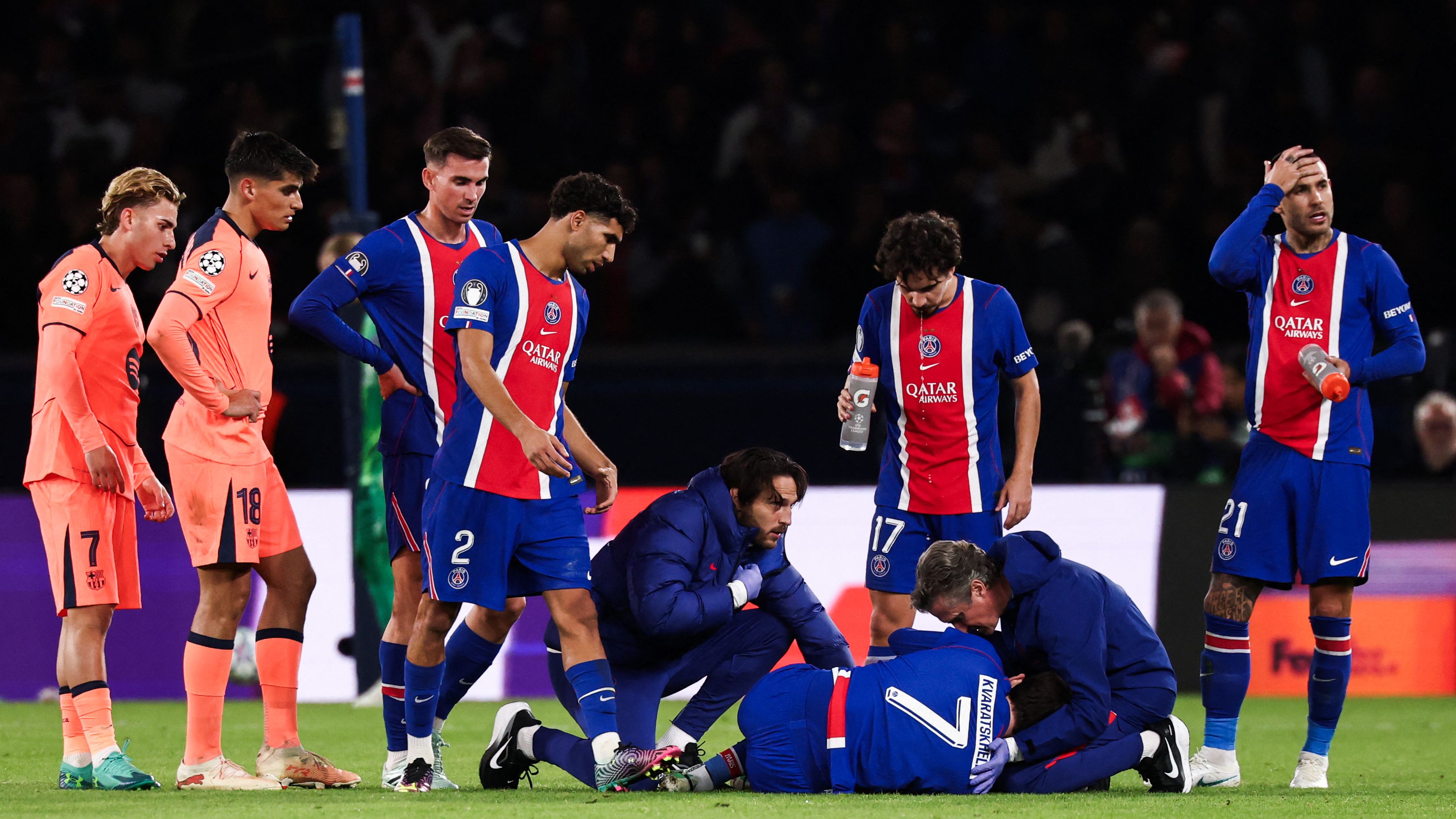FBL-EUR-C1-PSG-BARCELONA