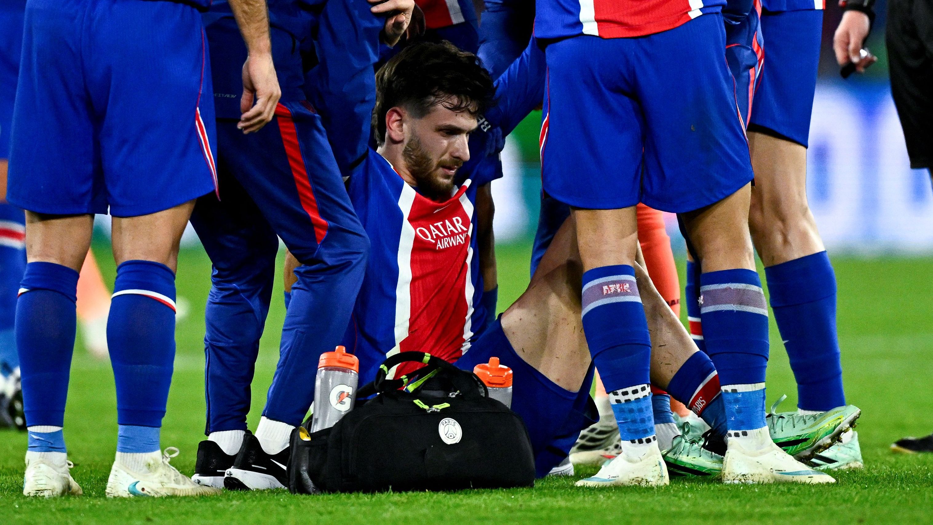 FBL-EUR-C1-PSG-BARCELONA