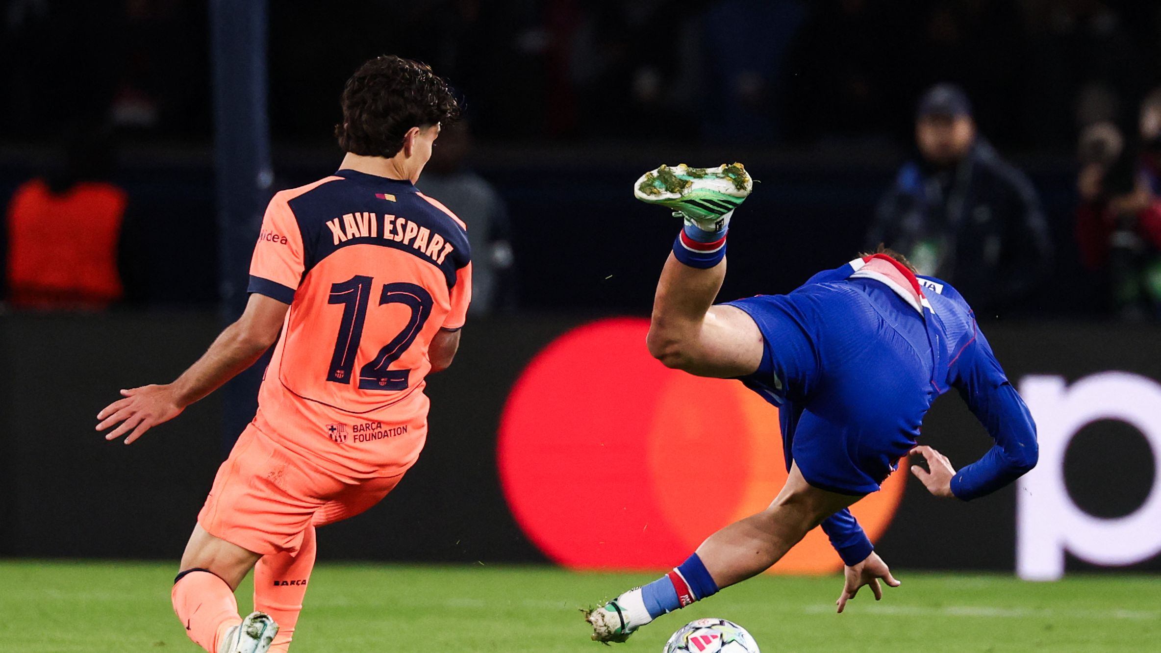 FBL-EUR-C1-PSG-BARCELONA