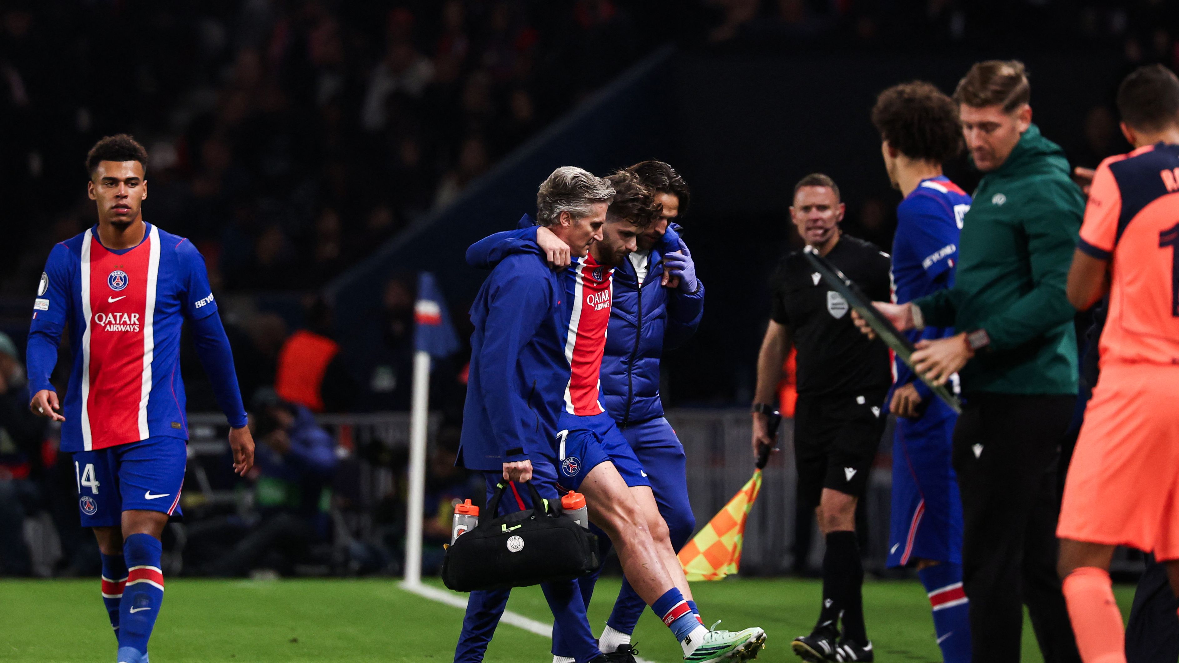 FBL-EUR-C1-PSG-BARCELONA