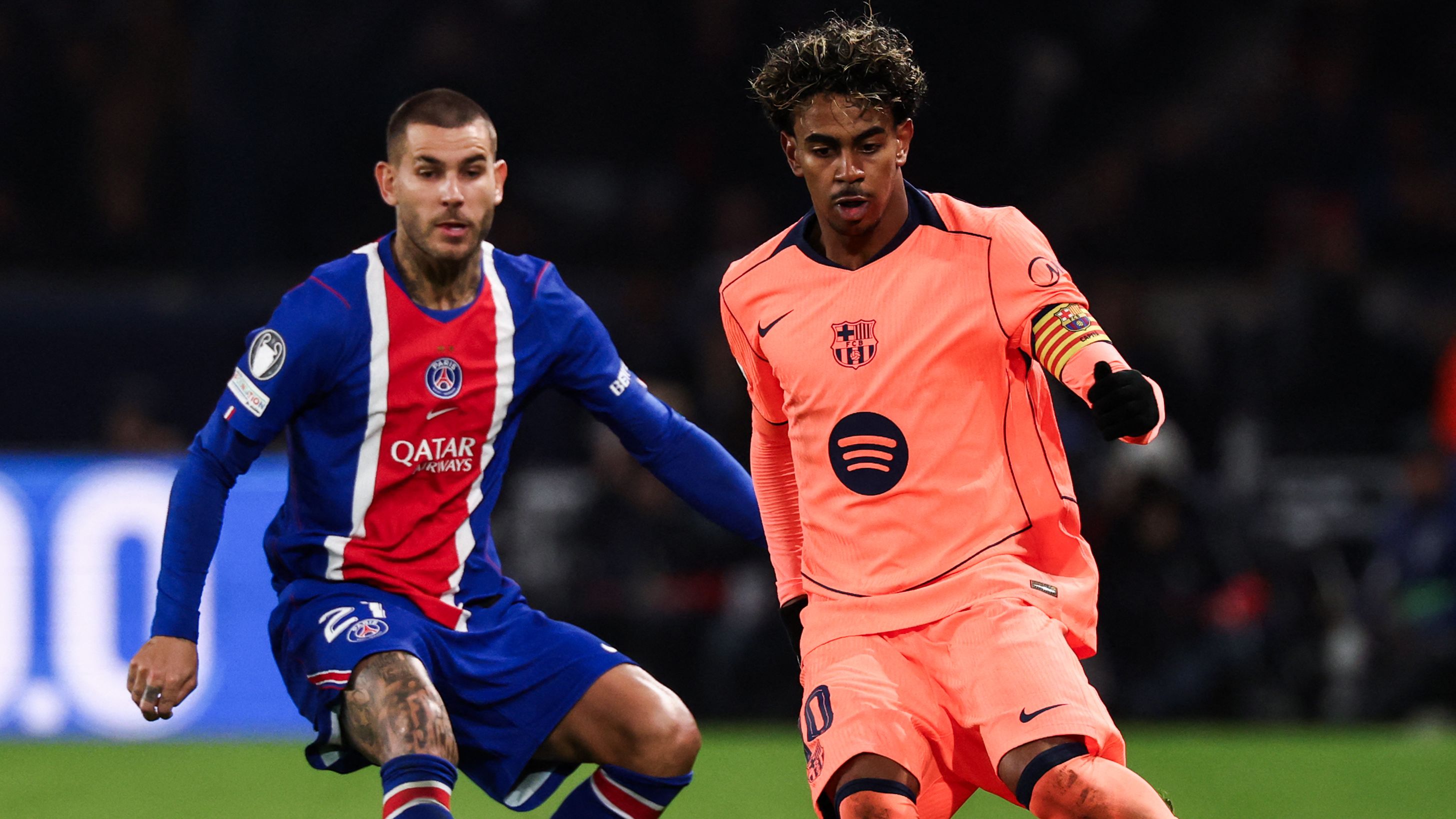 FBL-EUR-C1-PSG-BARCELONA