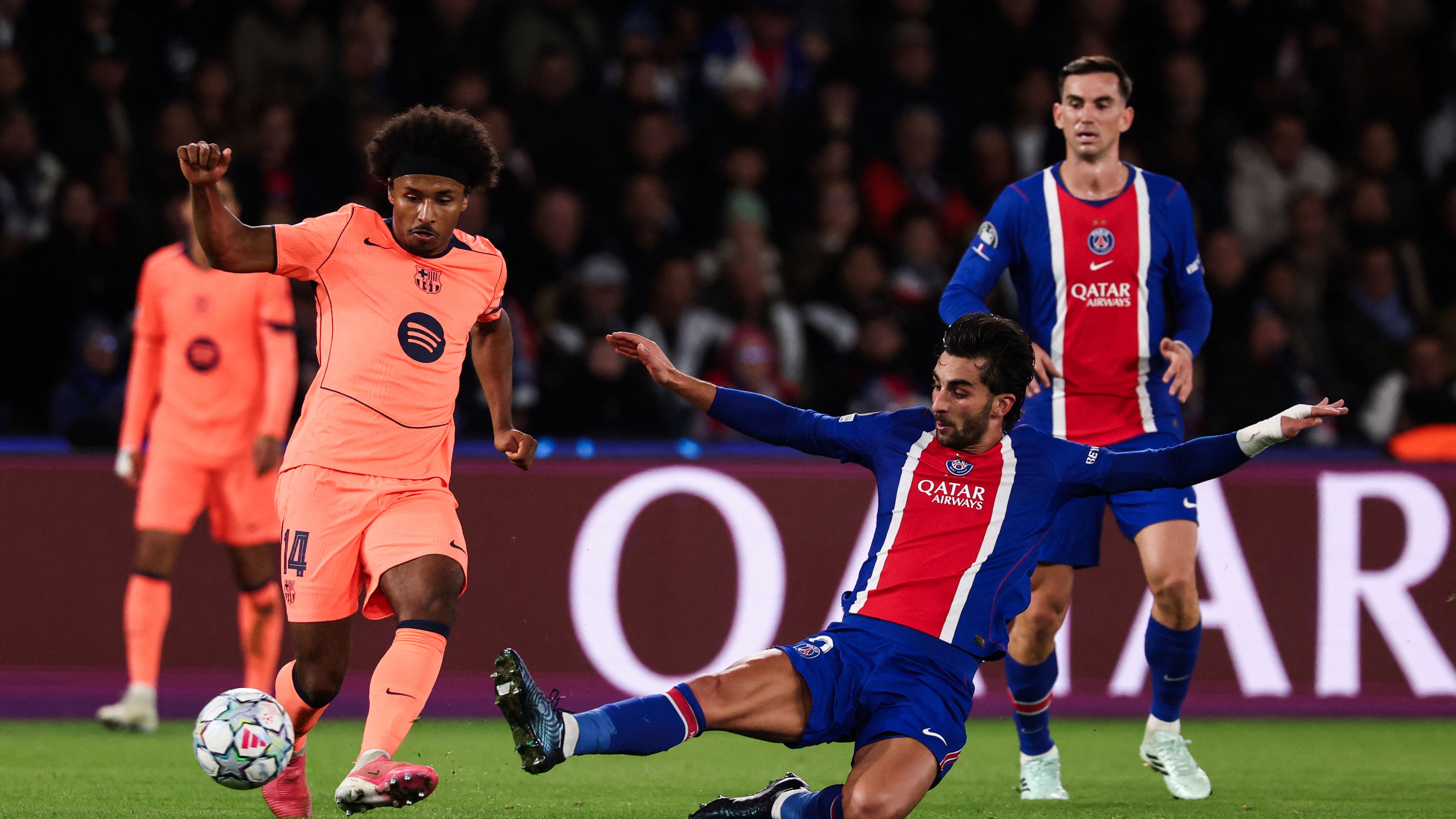 FBL-EUR-C1-PSG-BARCELONA