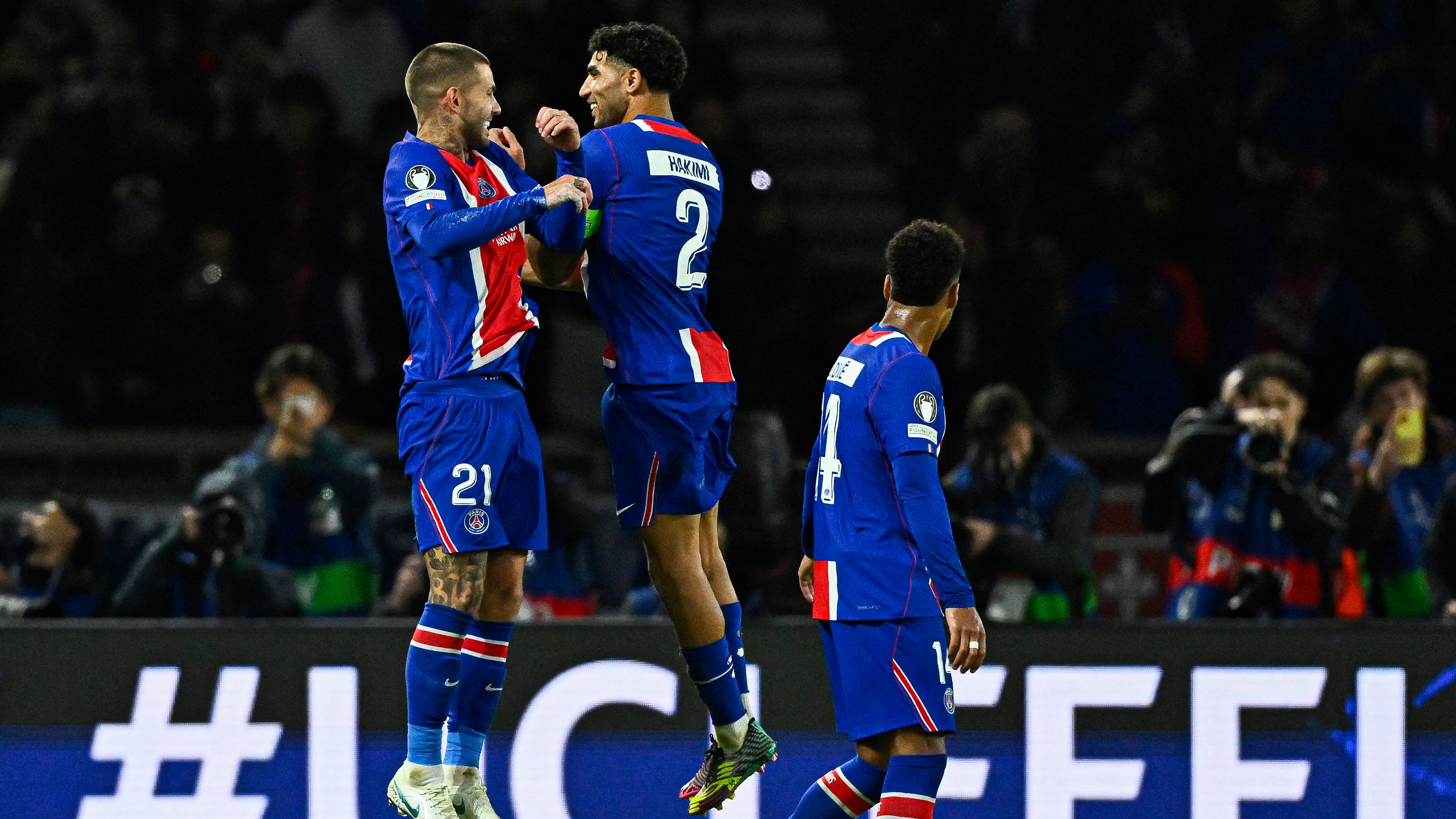 FBL-EUR-C1-PSG-BARCELONA