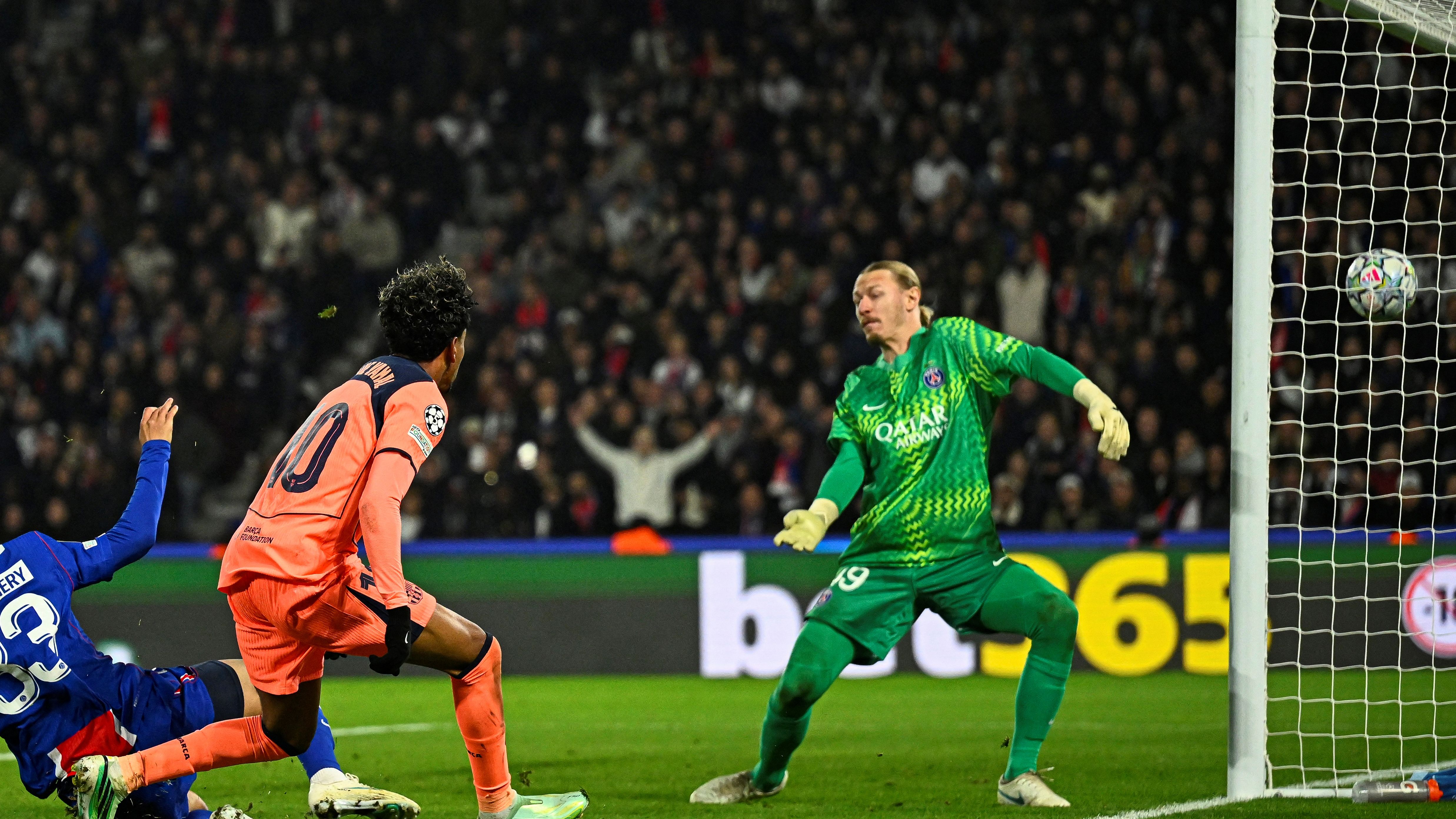 FBL-EUR-C1-PSG-BARCELONA