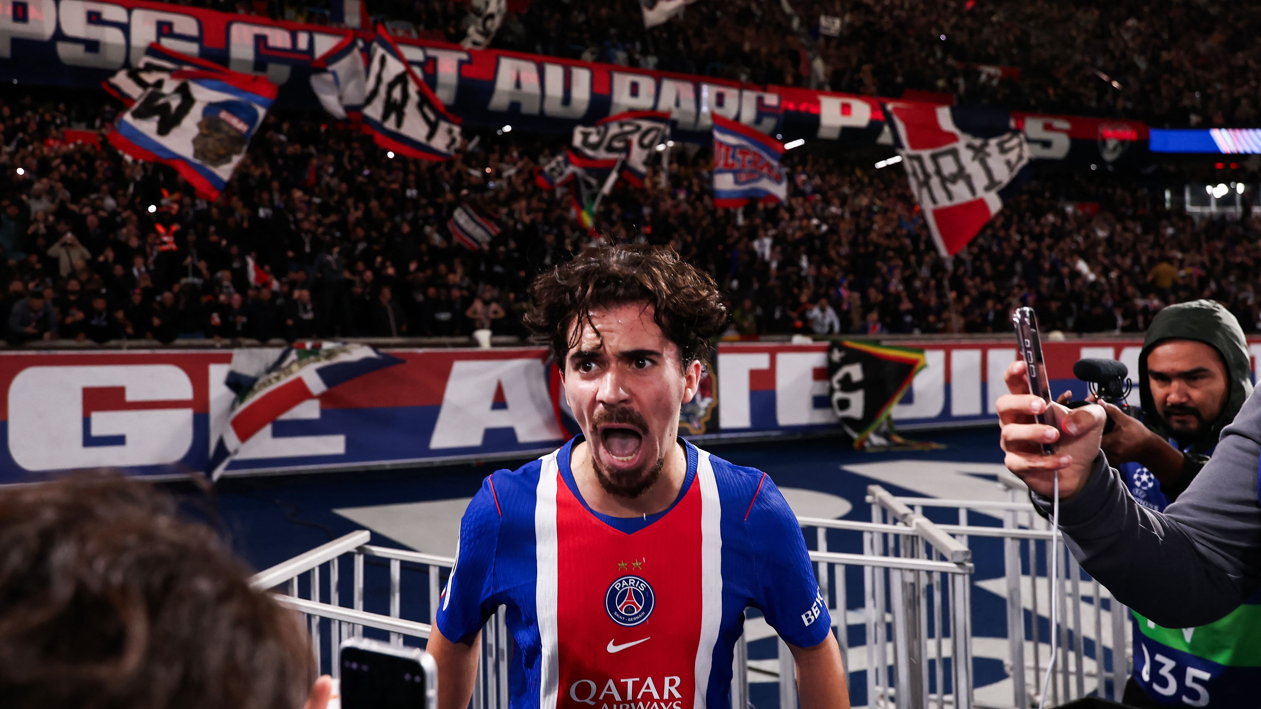 FBL-EUR-C1-PSG-BARCELONA