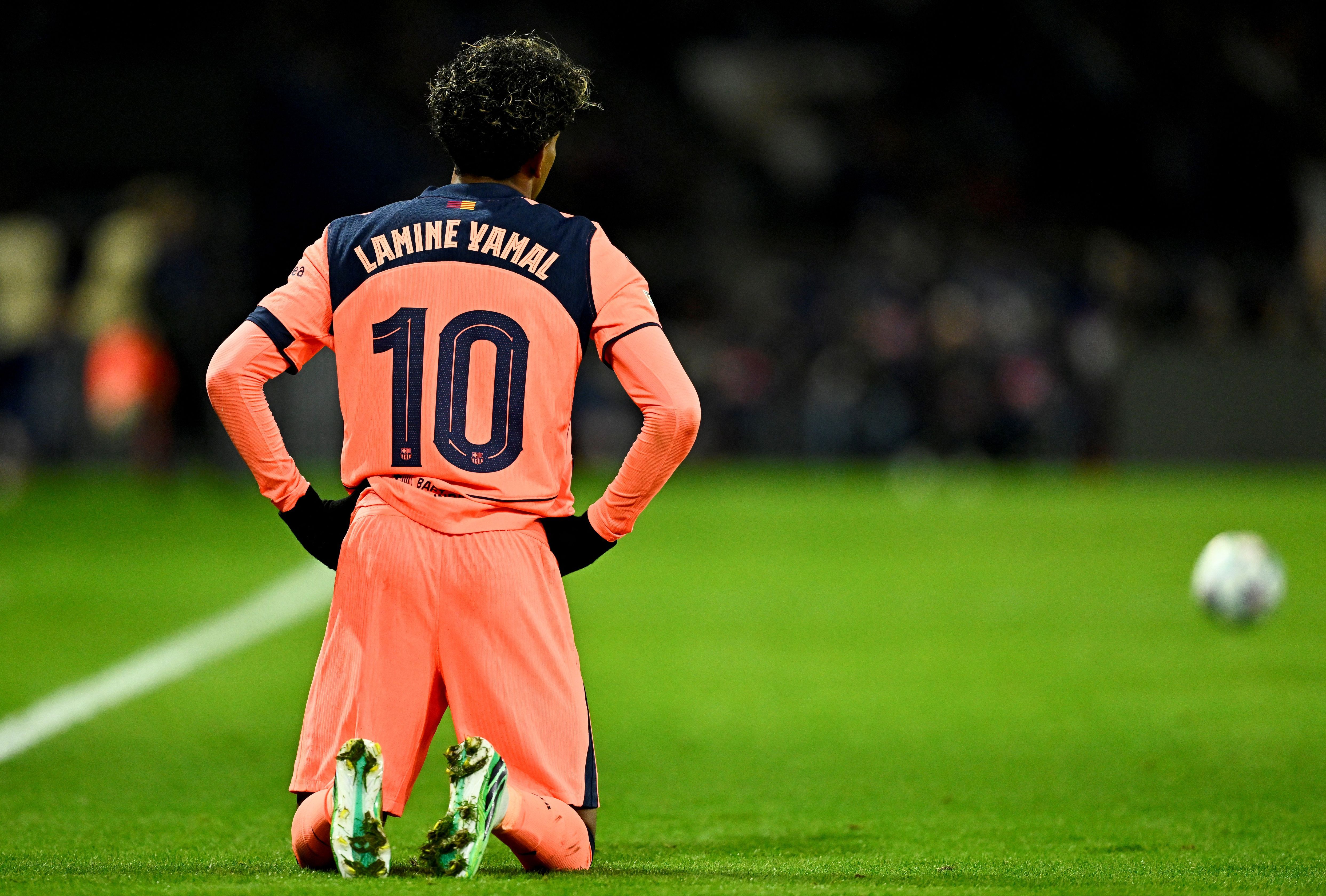 FBL-EUR-C1-PSG-BARCELONA