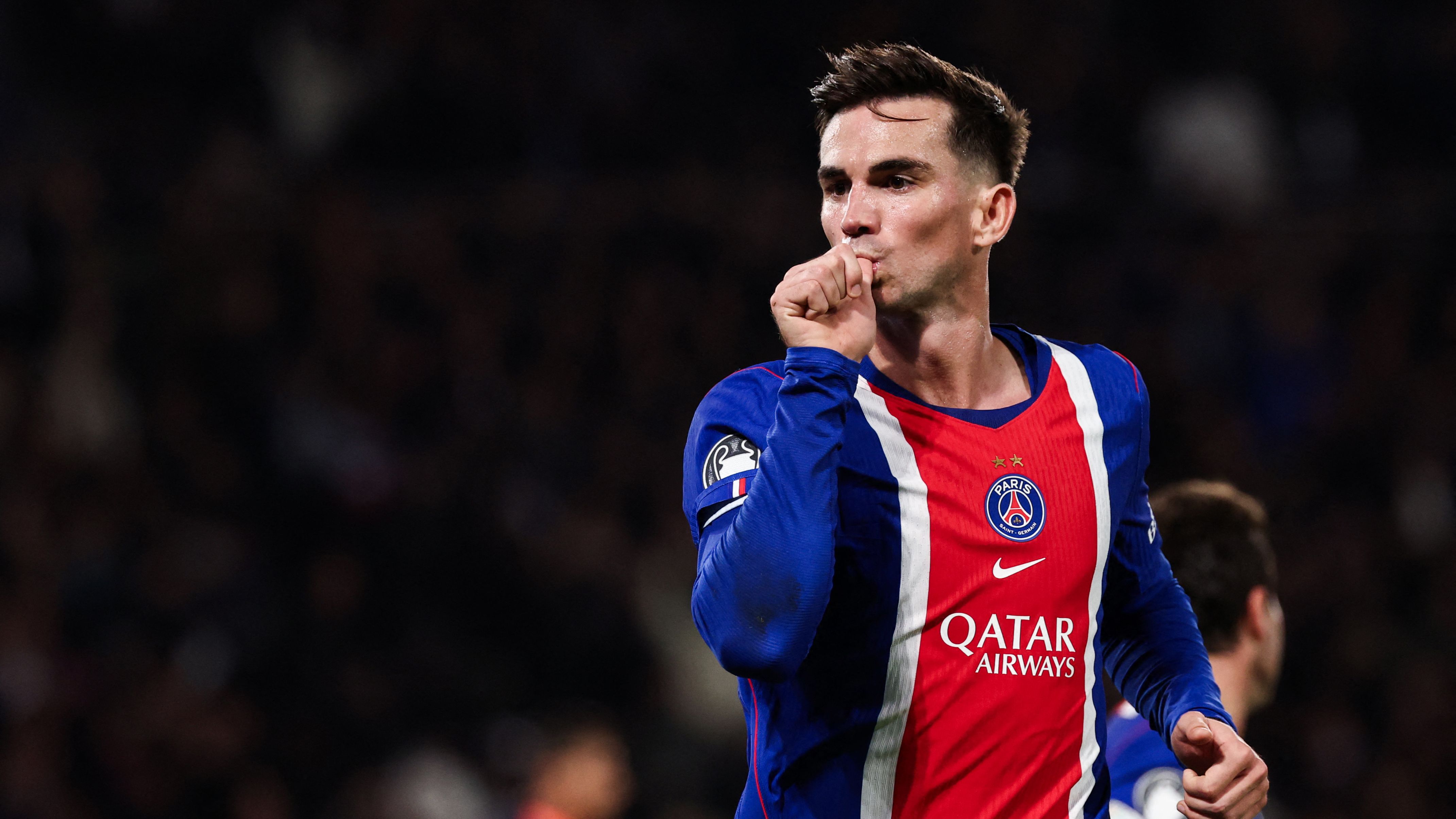 FBL-EUR-C1-PSG-BARCELONA