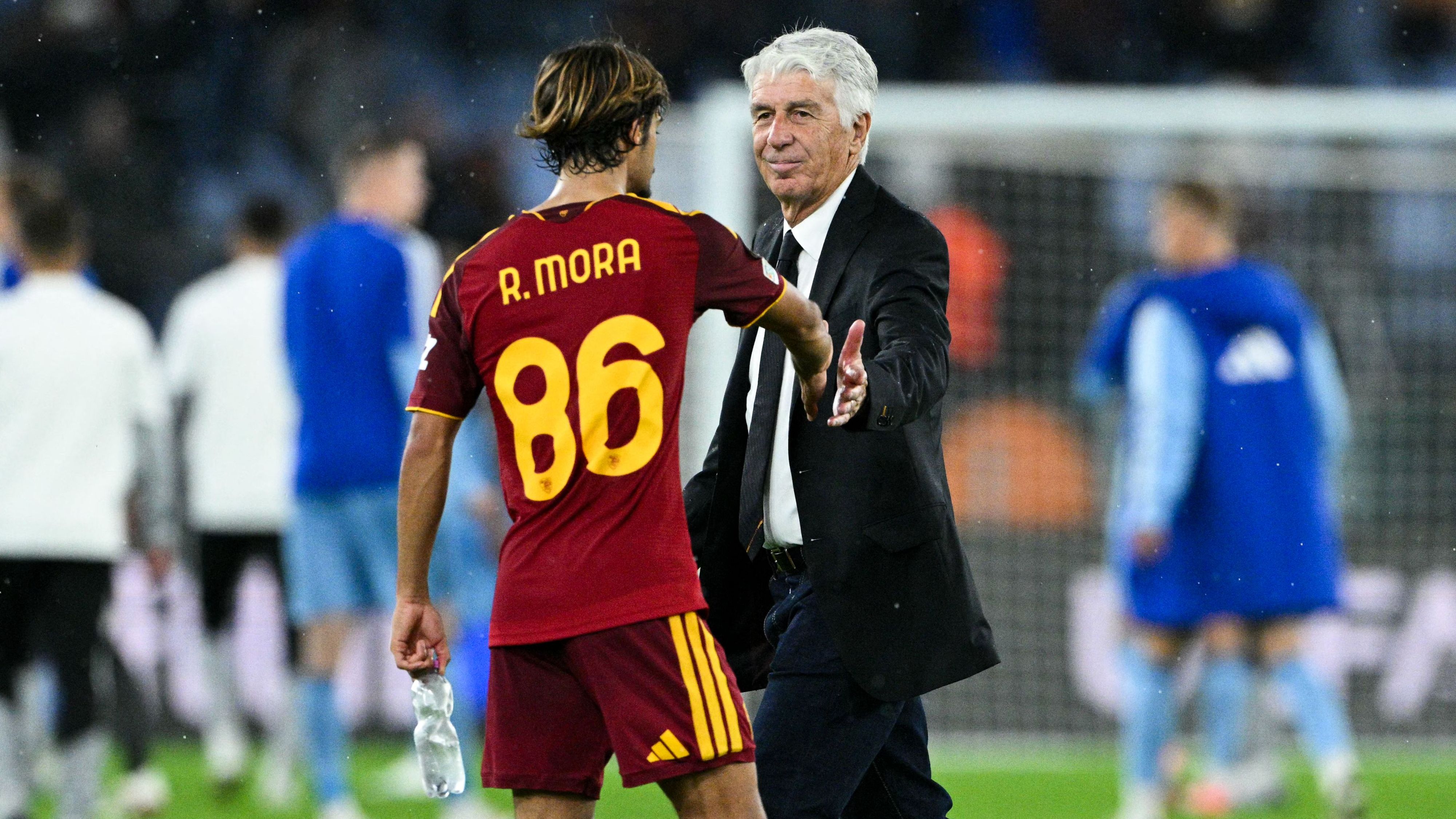 FBL-EUR-C1-ROMA-BRATISLAVA
