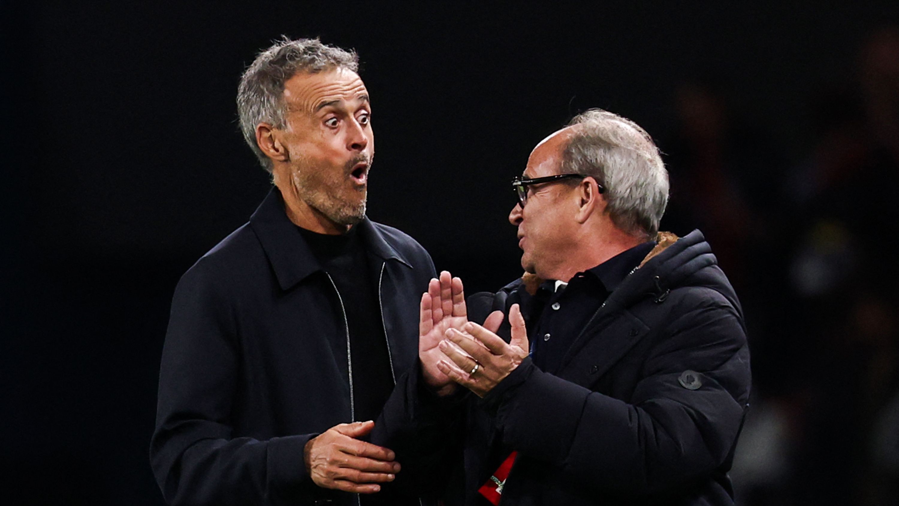 FBL-EUR-C1-PSG-BARCELONA