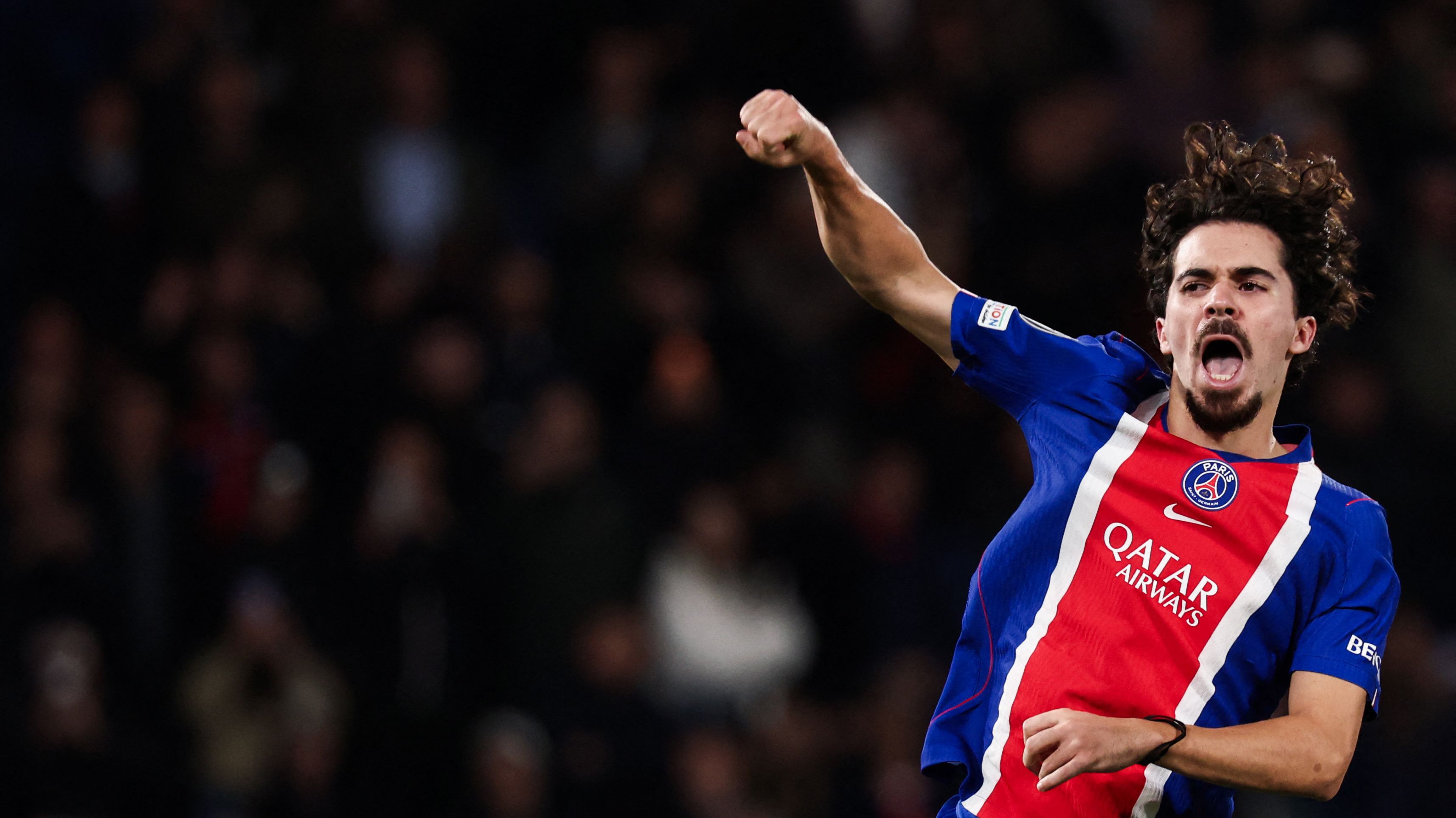 FBL-EUR-C1-PSG-BARCELONA
