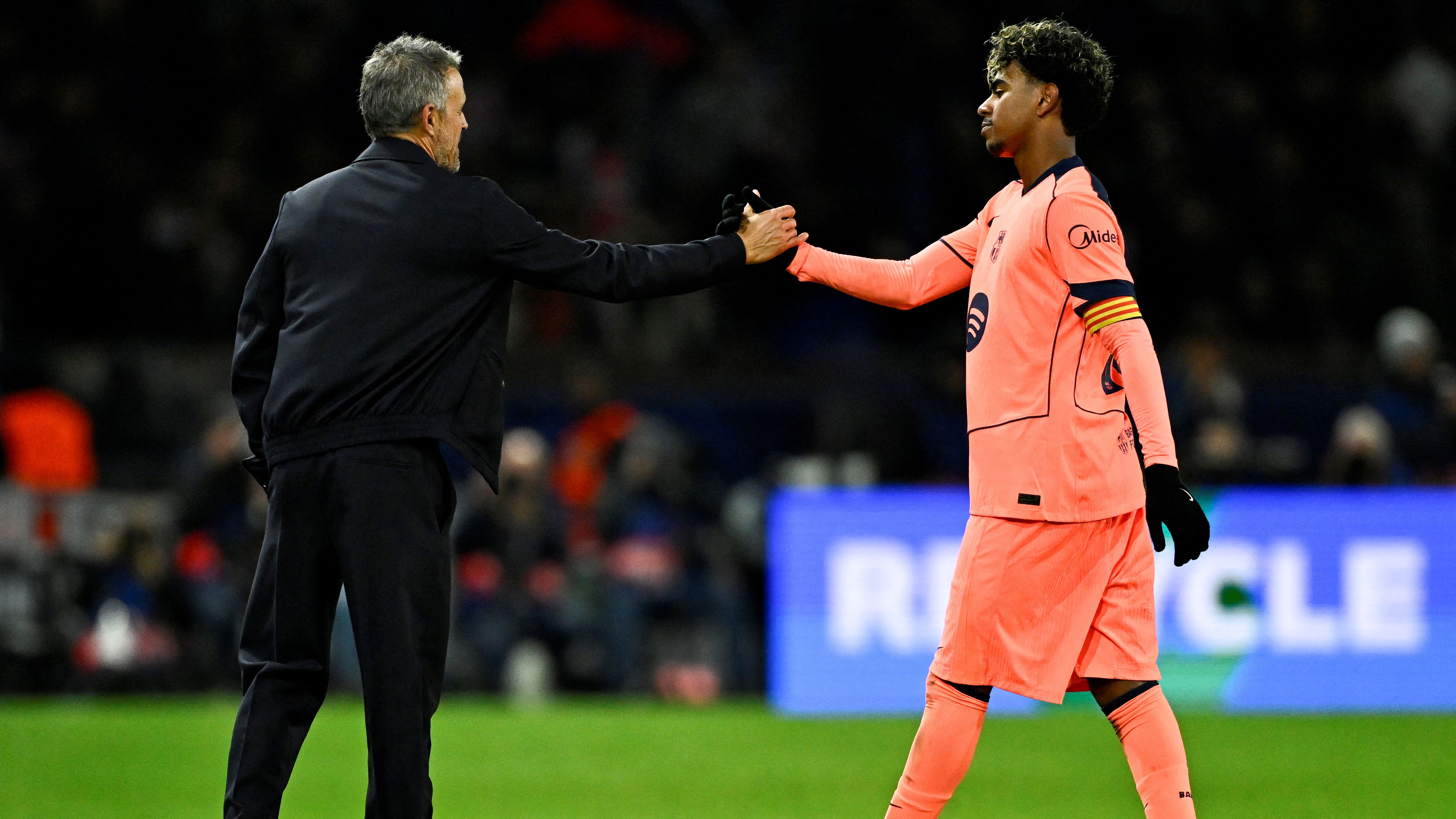 FBL-EUR-C1-PSG-BARCELONA