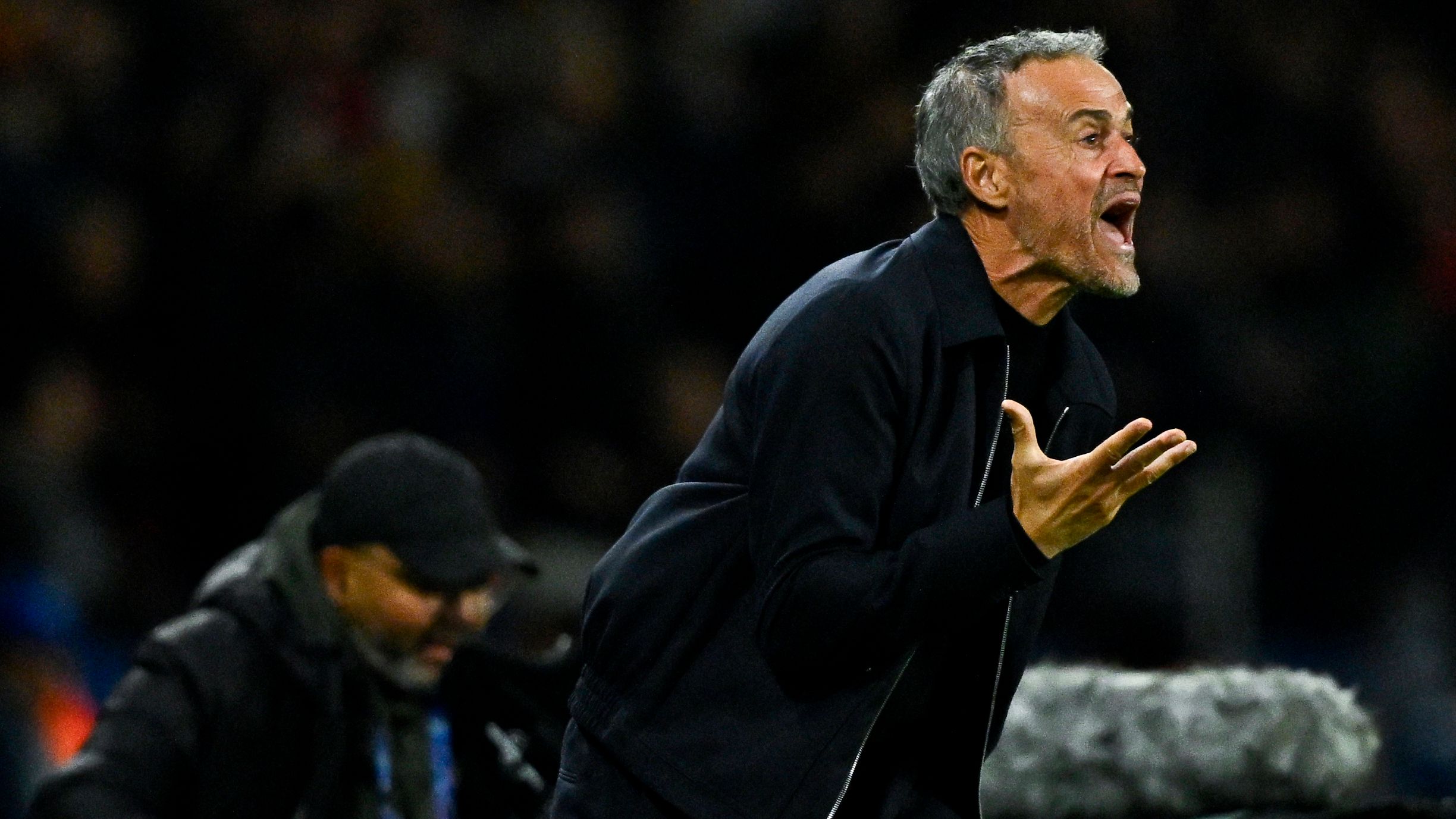 FBL-EUR-C1-PSG-BARCELONA
