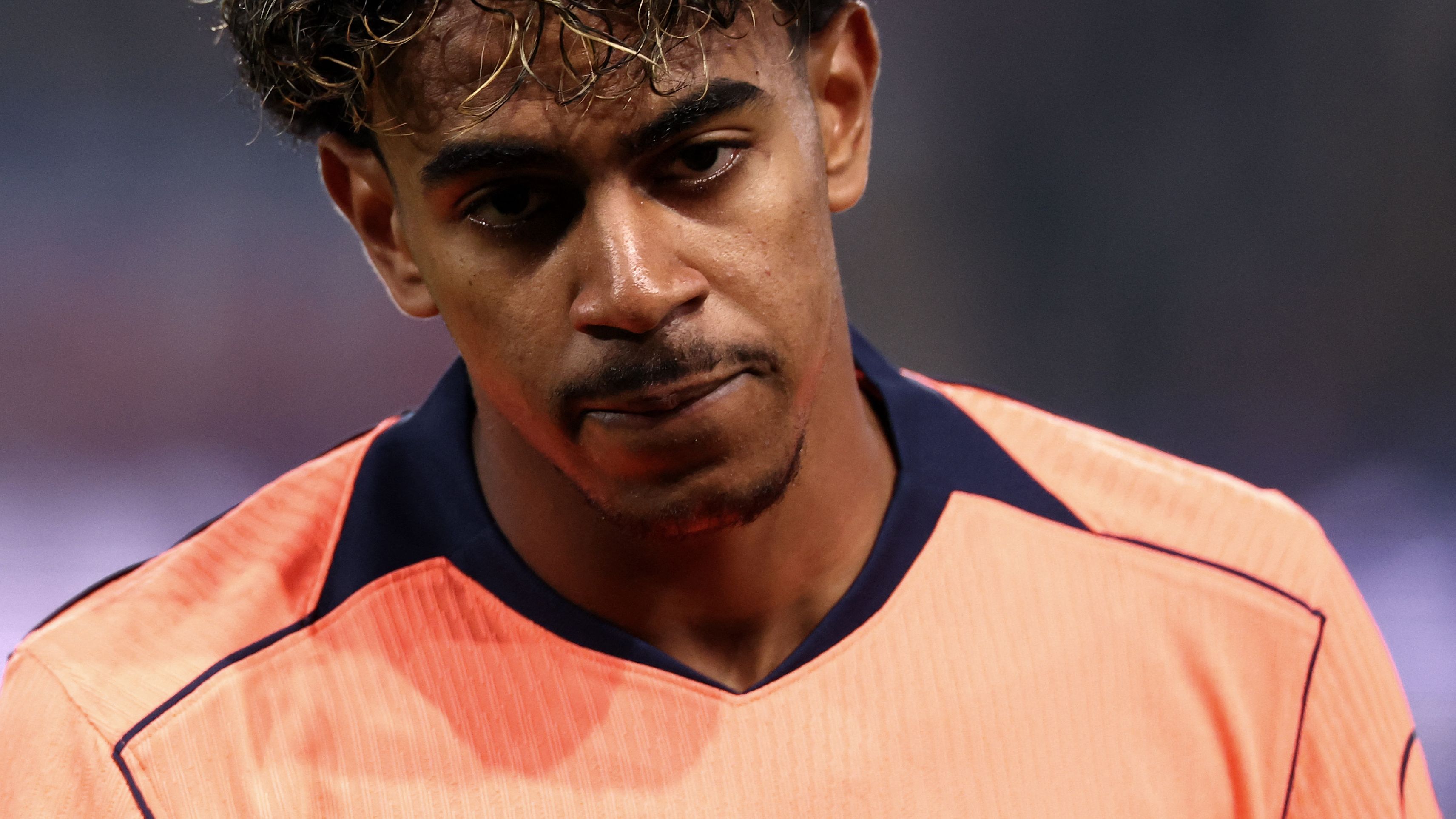 FBL-EUR-C1-PSG-BARCELONA