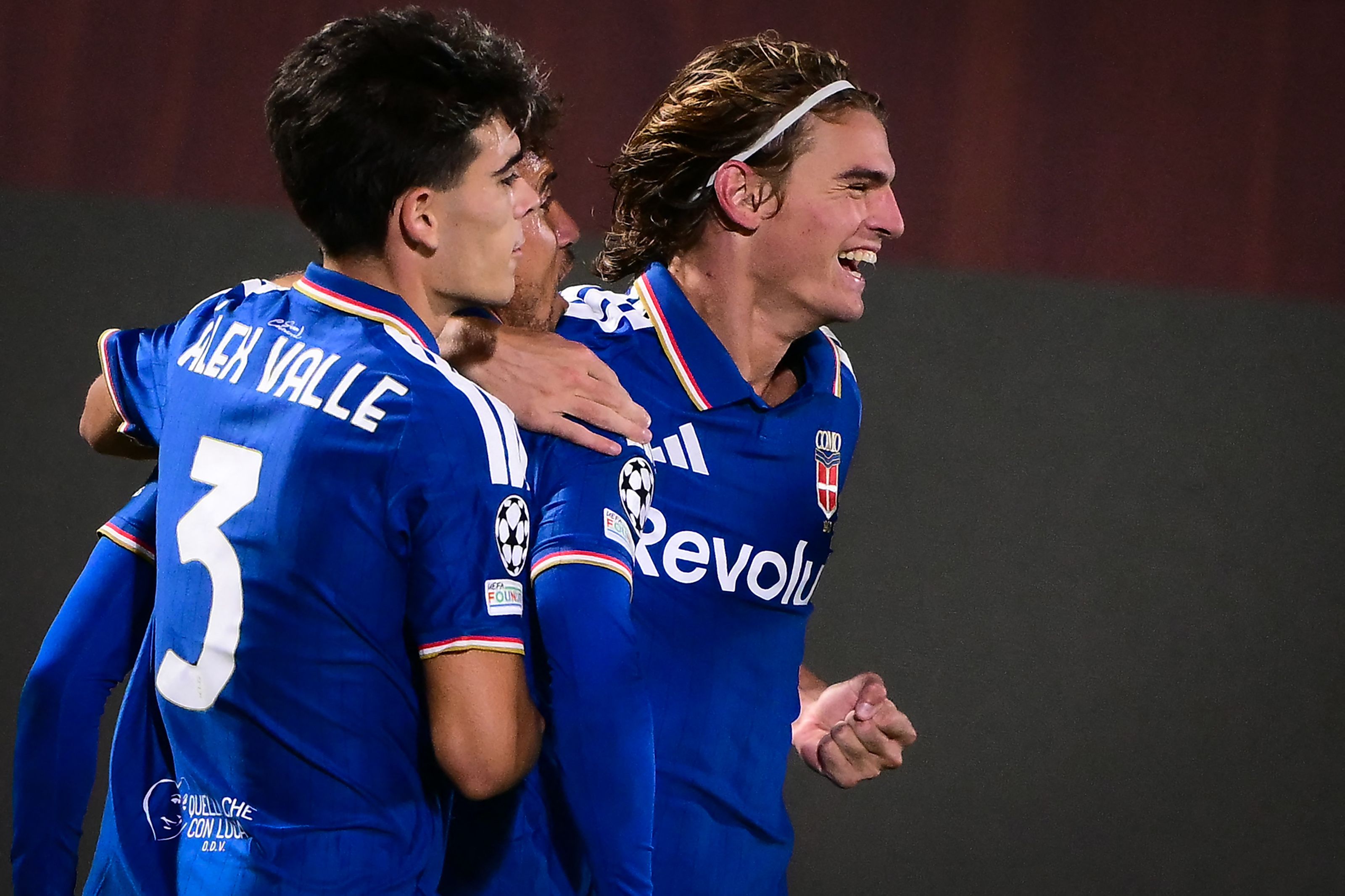 FBL-EUR-C1-COMO-MAN UNITED